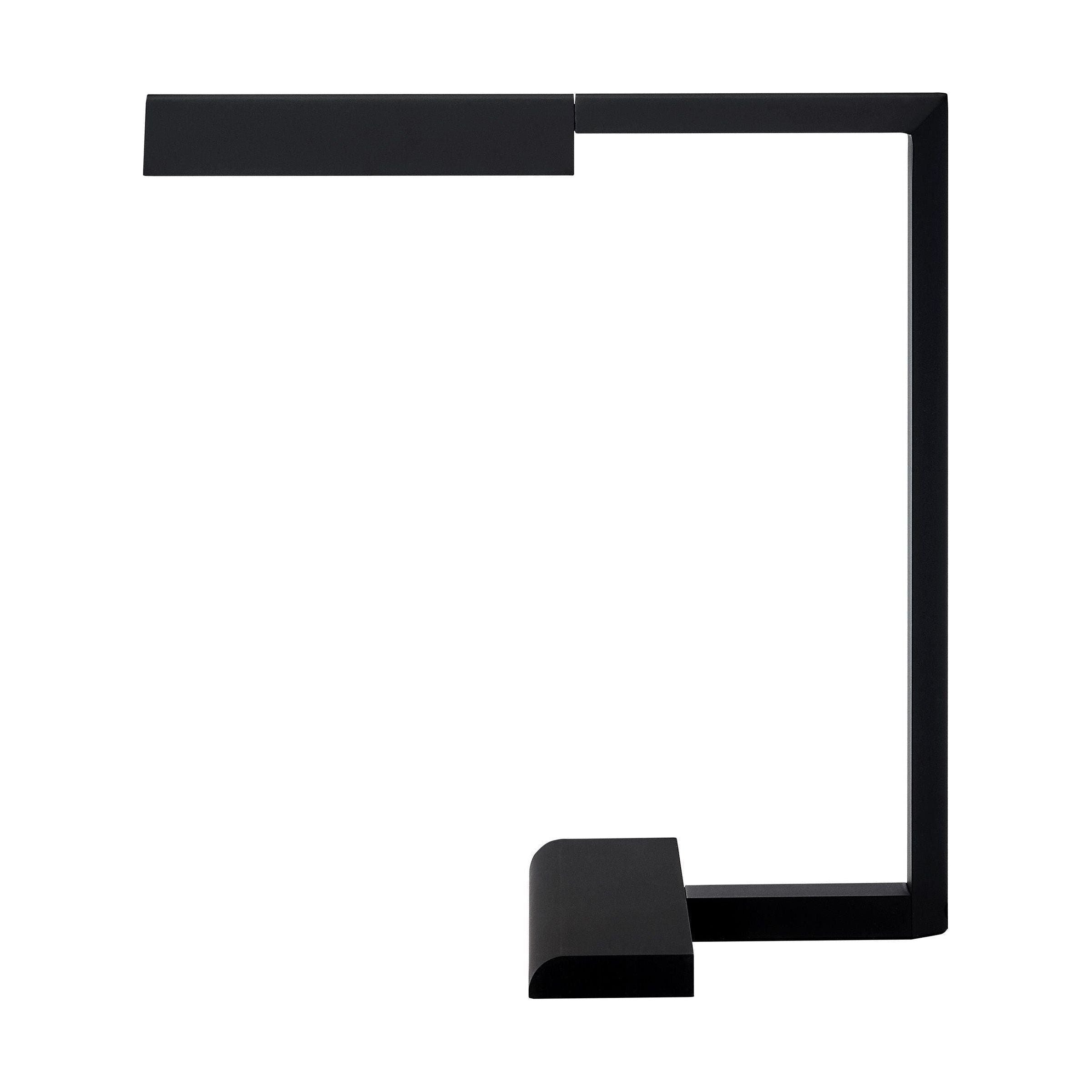 Visual Comfort Modern Collection - Dessau 16 Table Lamp - Lights Canada