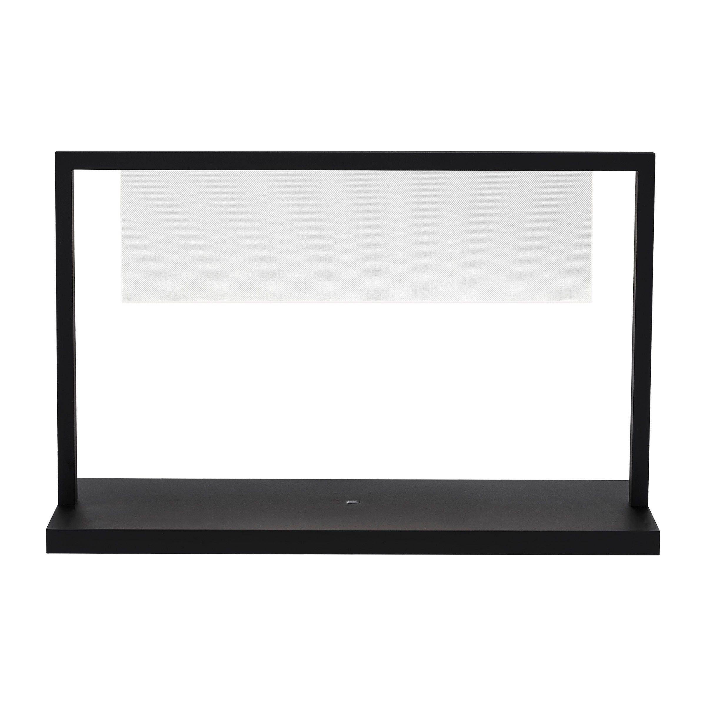 Visual Comfort Modern Collection - Everett Table Lamp - Lights Canada