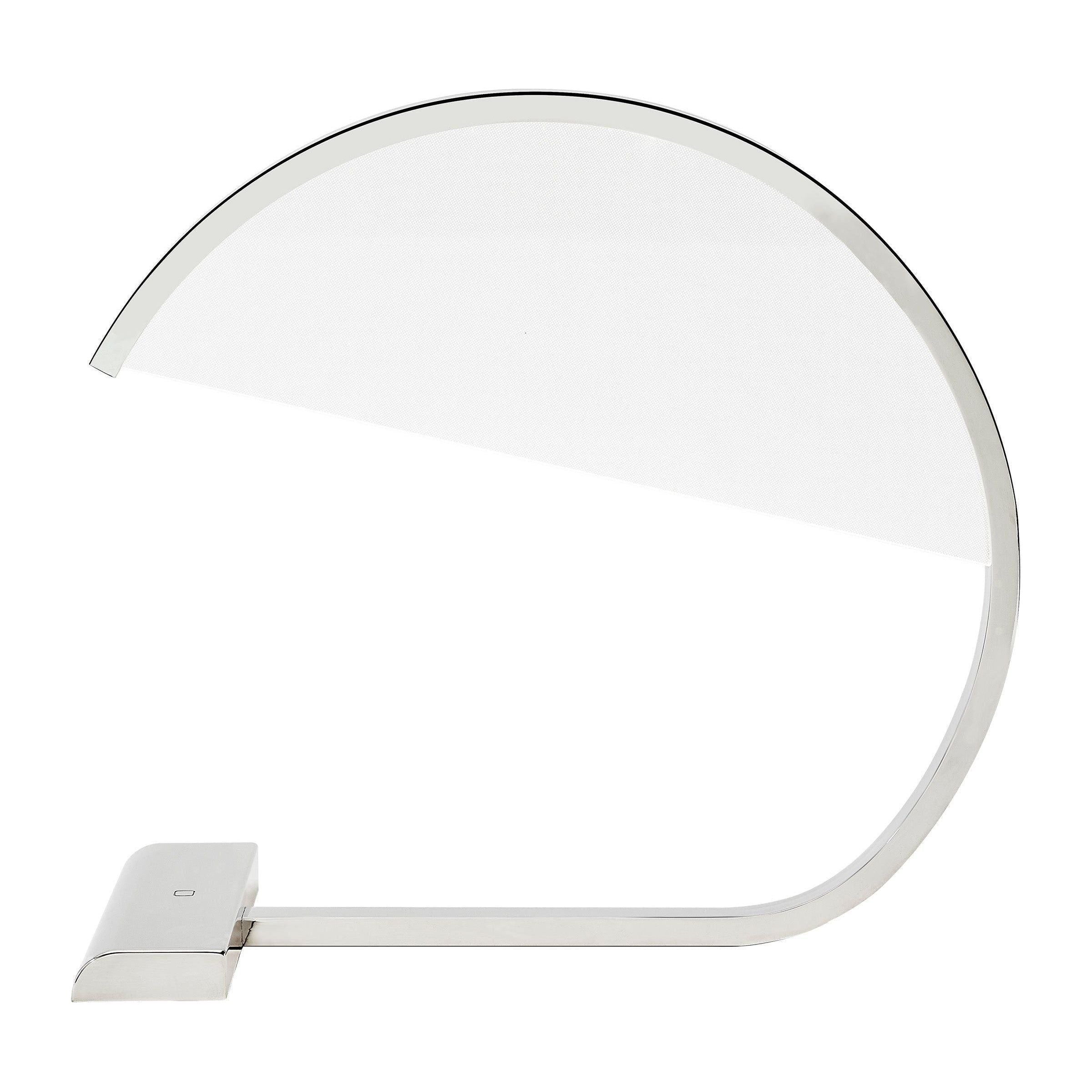 Visual Comfort Modern Collection - Karla Table Lamp - Lights Canada