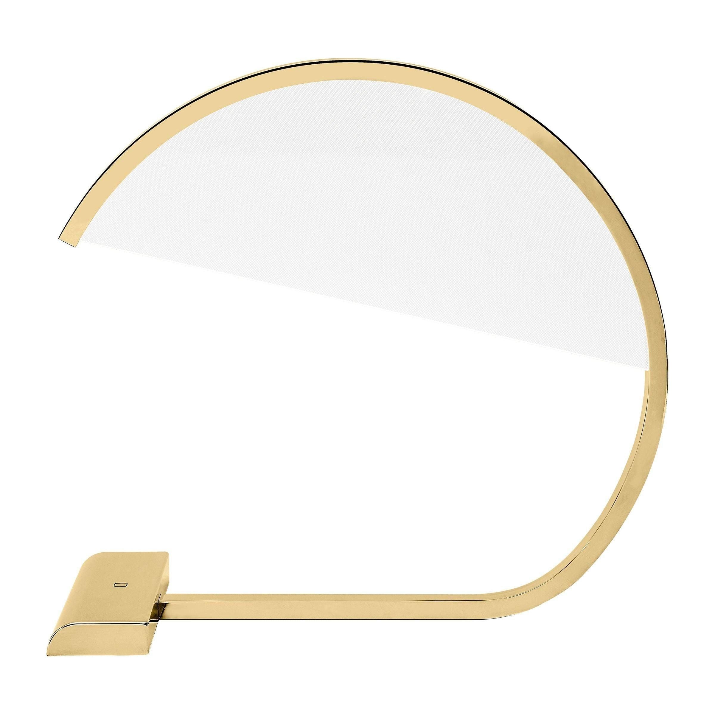 Visual Comfort Modern Collection - Karla Table Lamp - Lights Canada