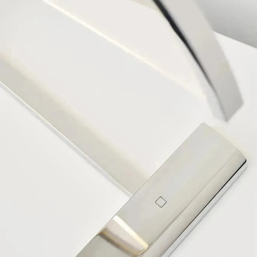 Visual Comfort Modern Collection - Karla Table Lamp - Lights Canada