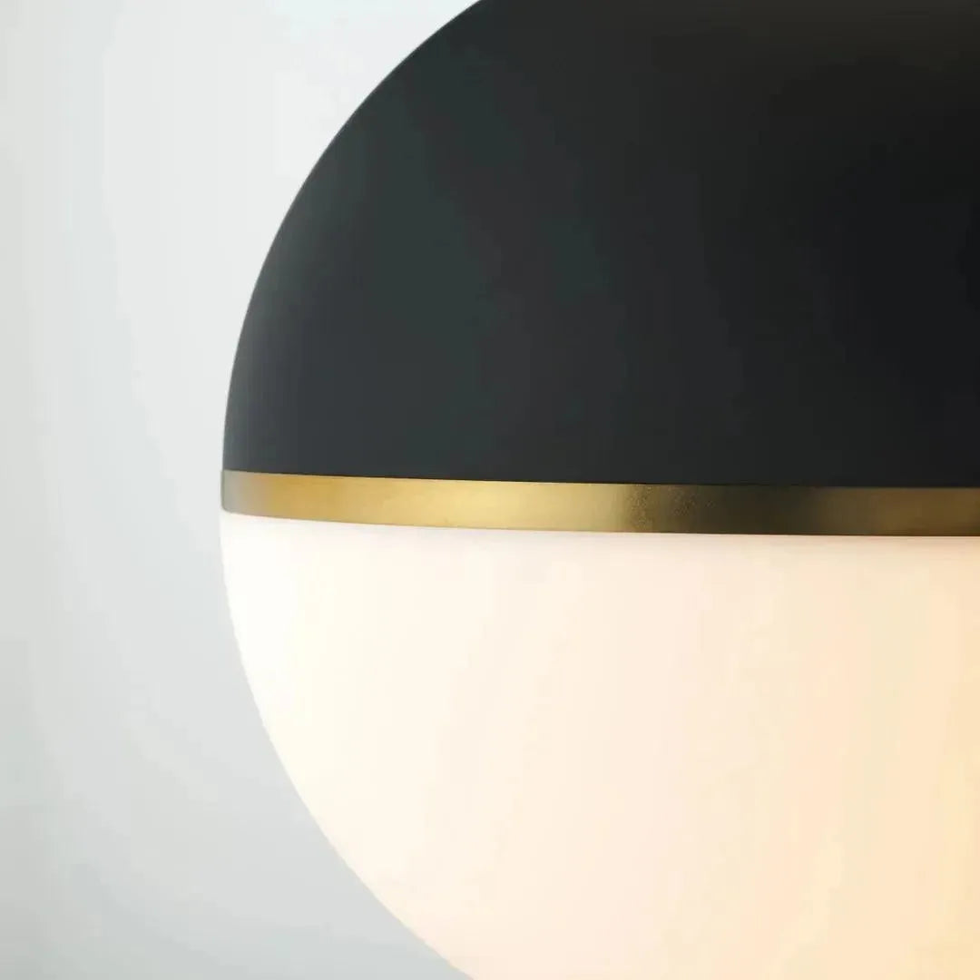 Visual Comfort Modern Collection - Akova Grande Pendant - Lights Canada