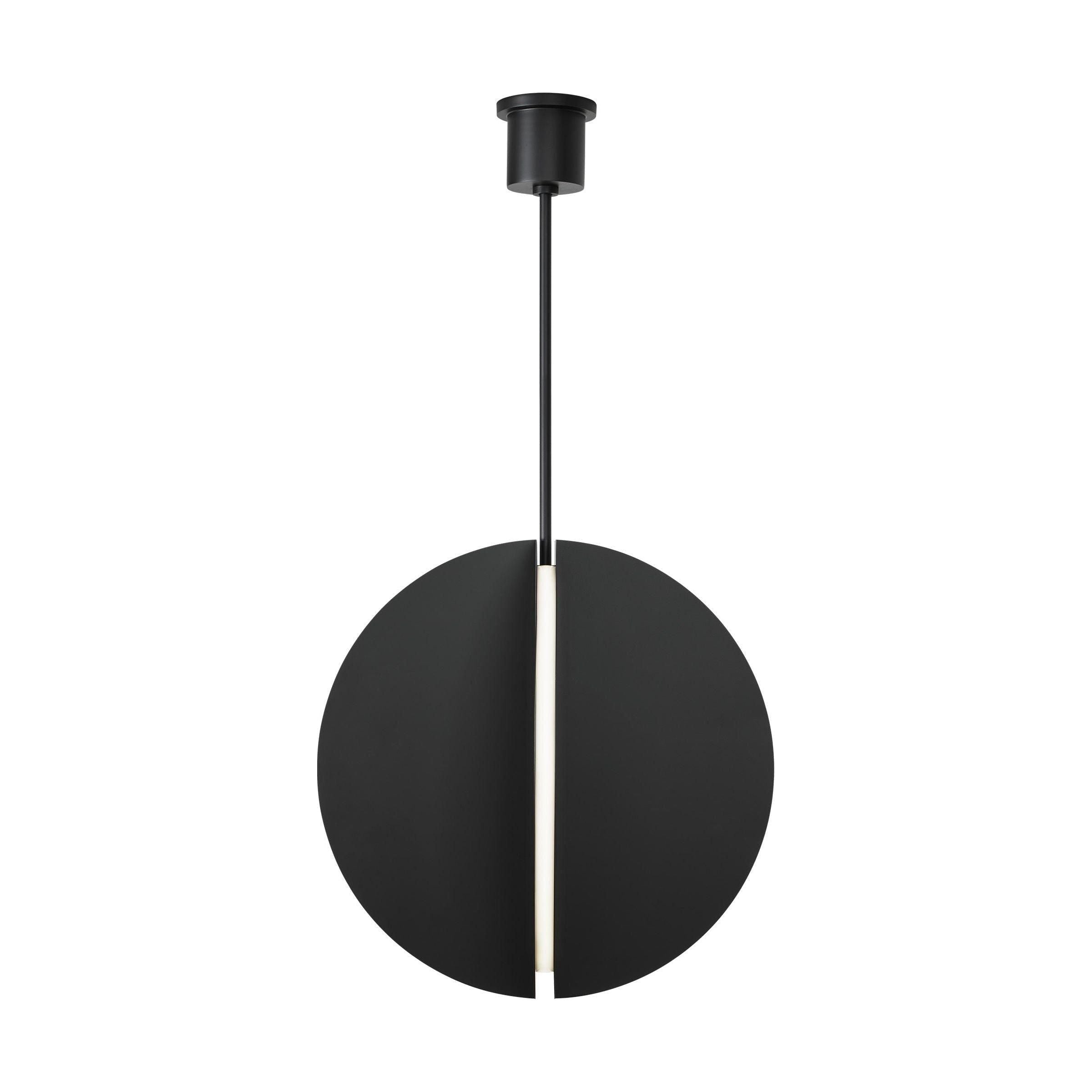 Visual Comfort Modern Collection - Bau 28 Pendant - Lights Canada