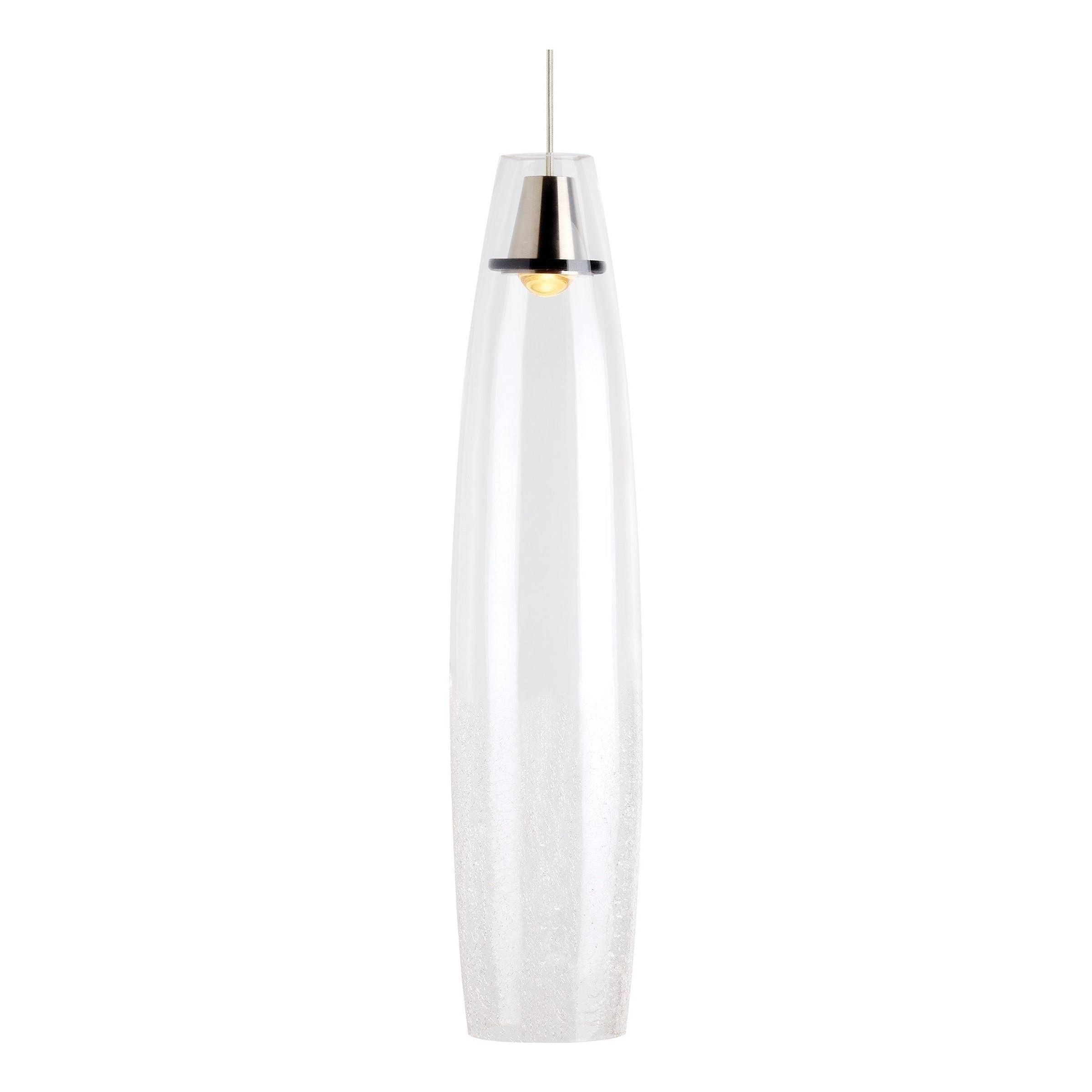 Visual Comfort Modern Collection - Coda Large Pendant - Lights Canada