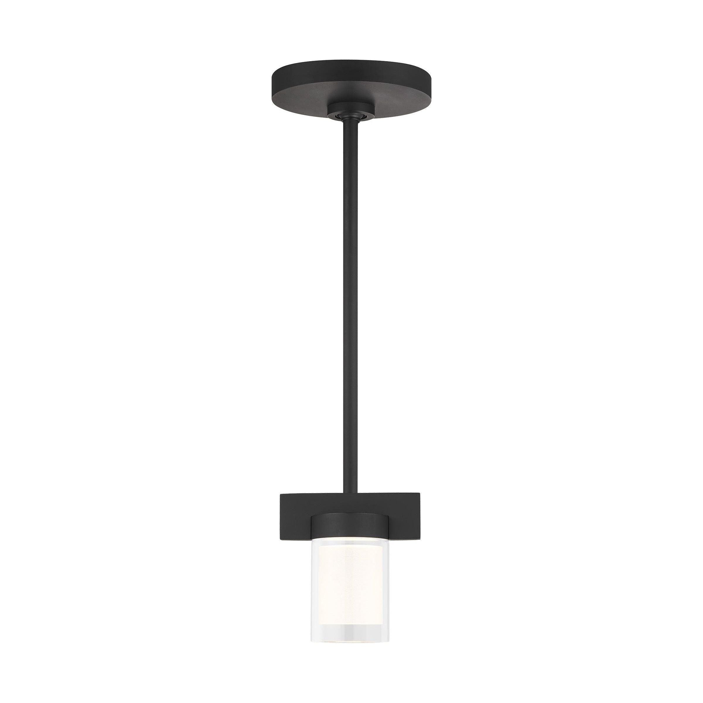 Visual Comfort Modern Collection - Esfera Small Pendant - Lights Canada