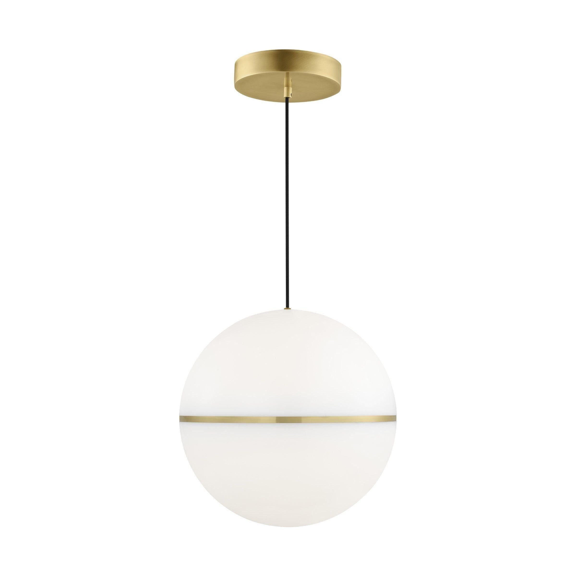 Visual Comfort Modern Collection - Hanea X-Large Pendant - Lights Canada