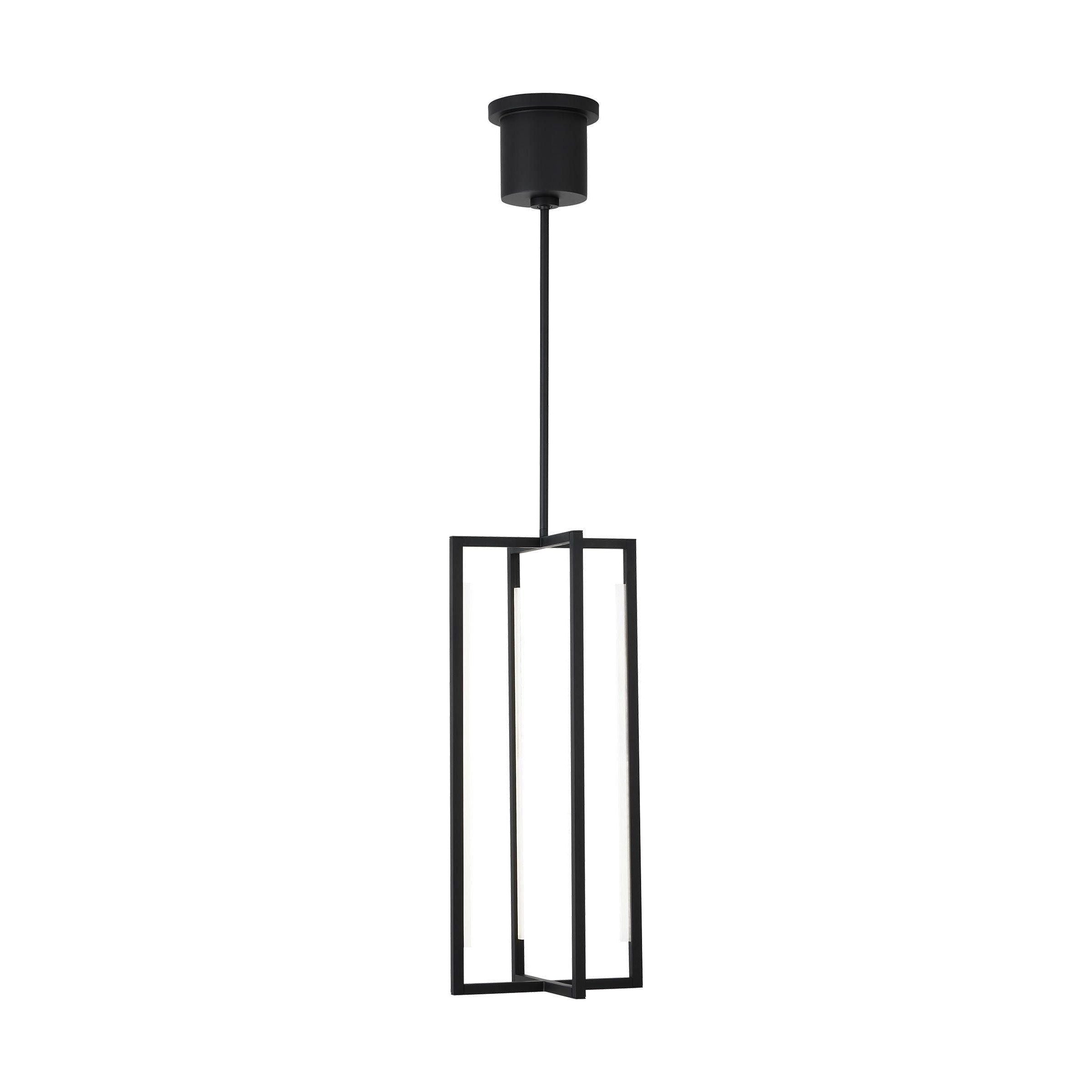 Visual Comfort Modern Collection - Kenway 25 Pendant - Lights Canada