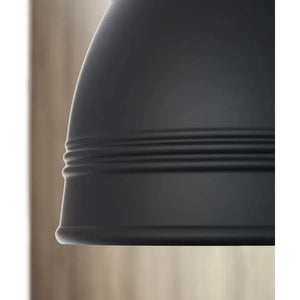 Visual Comfort Modern Collection - Loft Pendant - Lights Canada