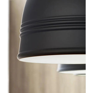 Visual Comfort Modern Collection - Loft Pendant - Lights Canada