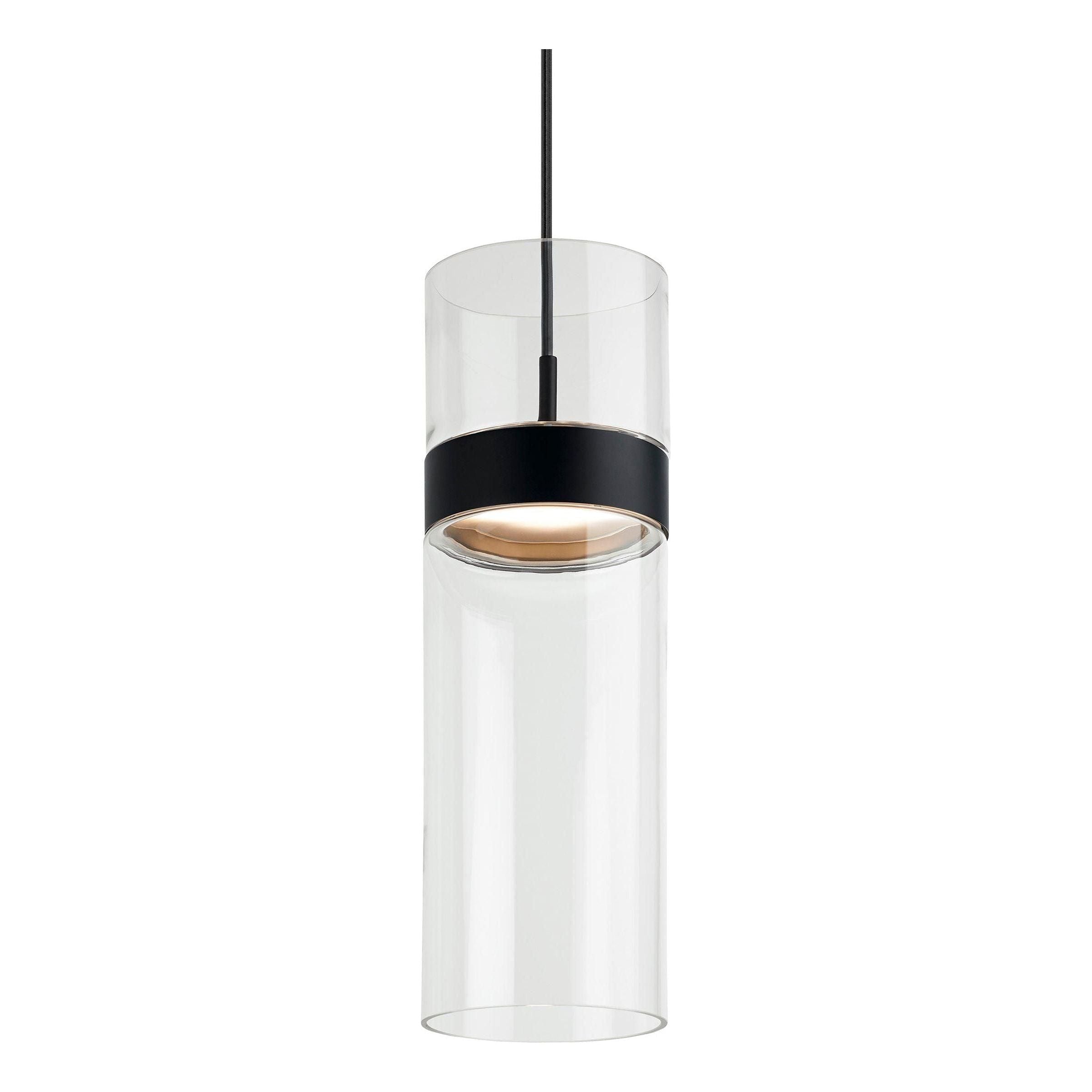 Visual Comfort Modern Collection - Manette Grande Pendant - Lights Canada