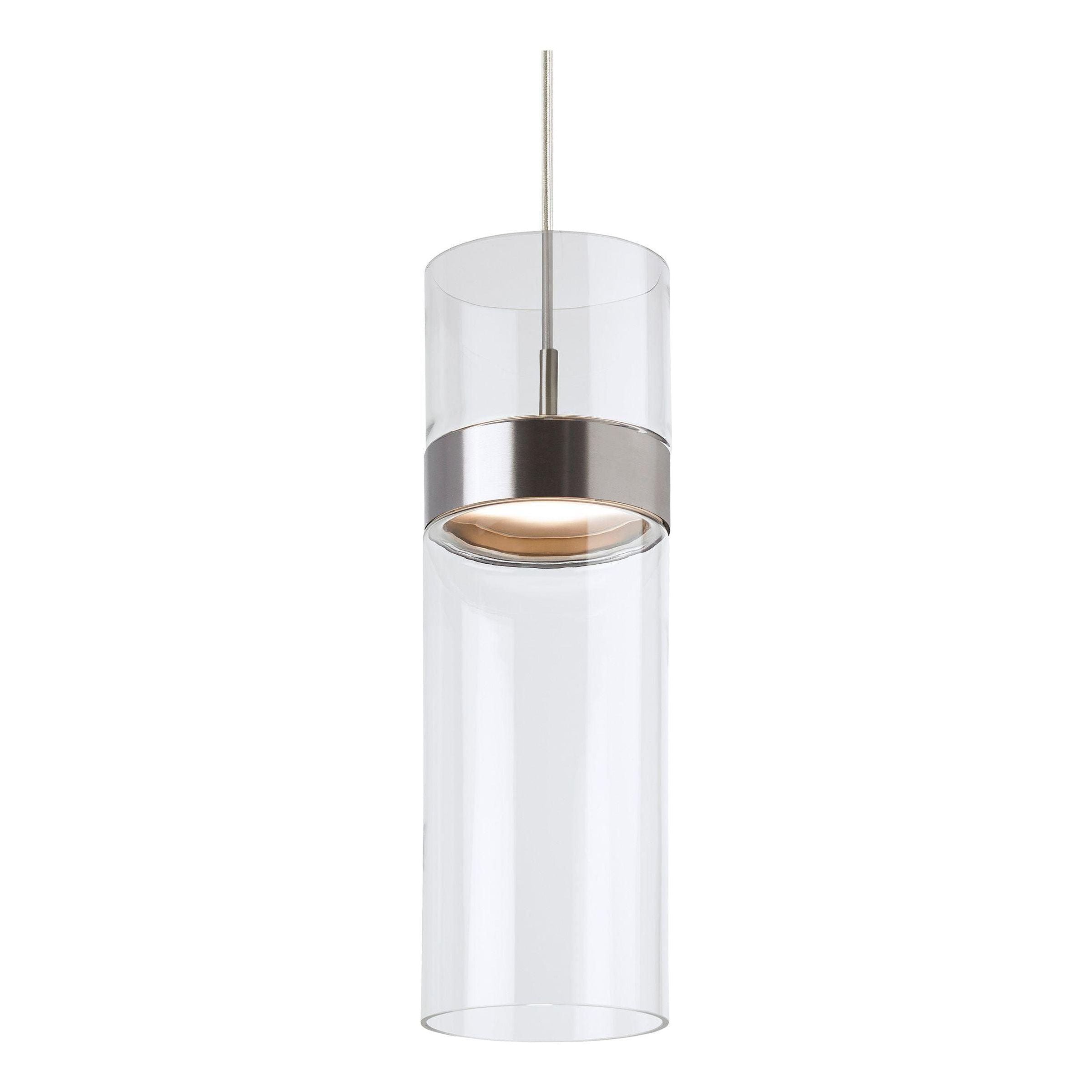 Visual Comfort Modern Collection - Manette Grande Pendant - Lights Canada