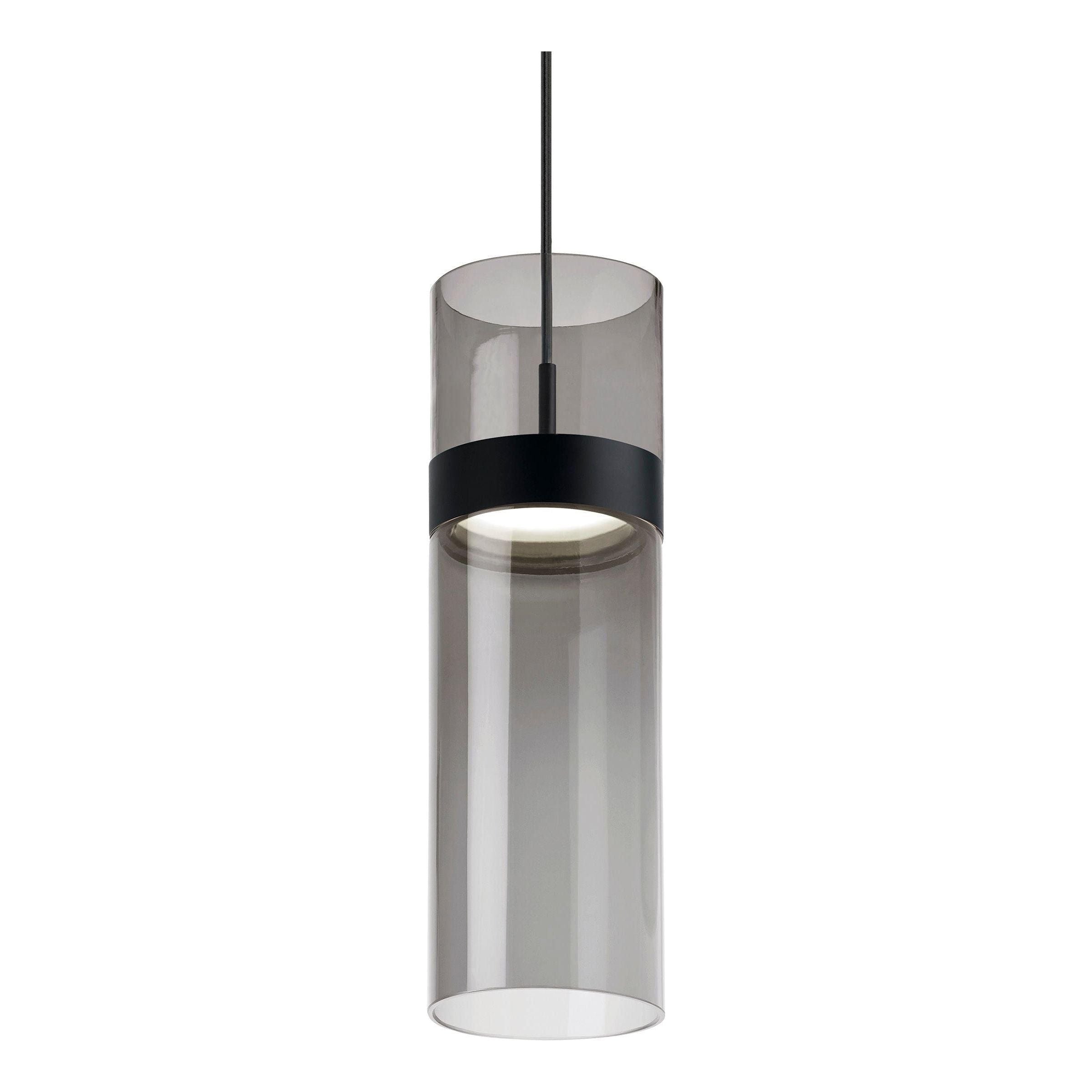 Visual Comfort Modern Collection - Manette Grande Pendant - Lights Canada