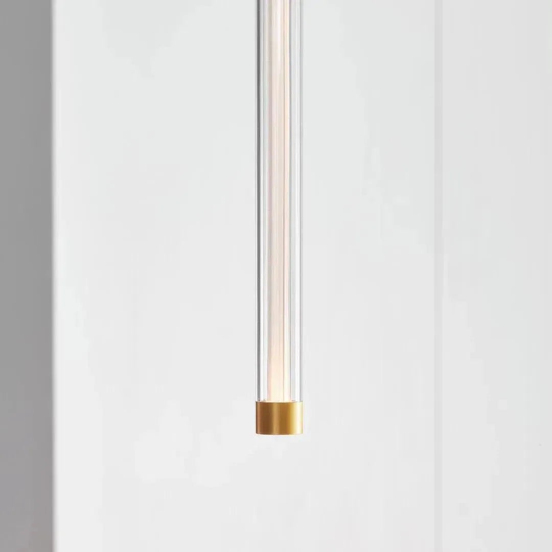 Visual Comfort Modern Collection - Phobos Small Pendant - Lights Canada