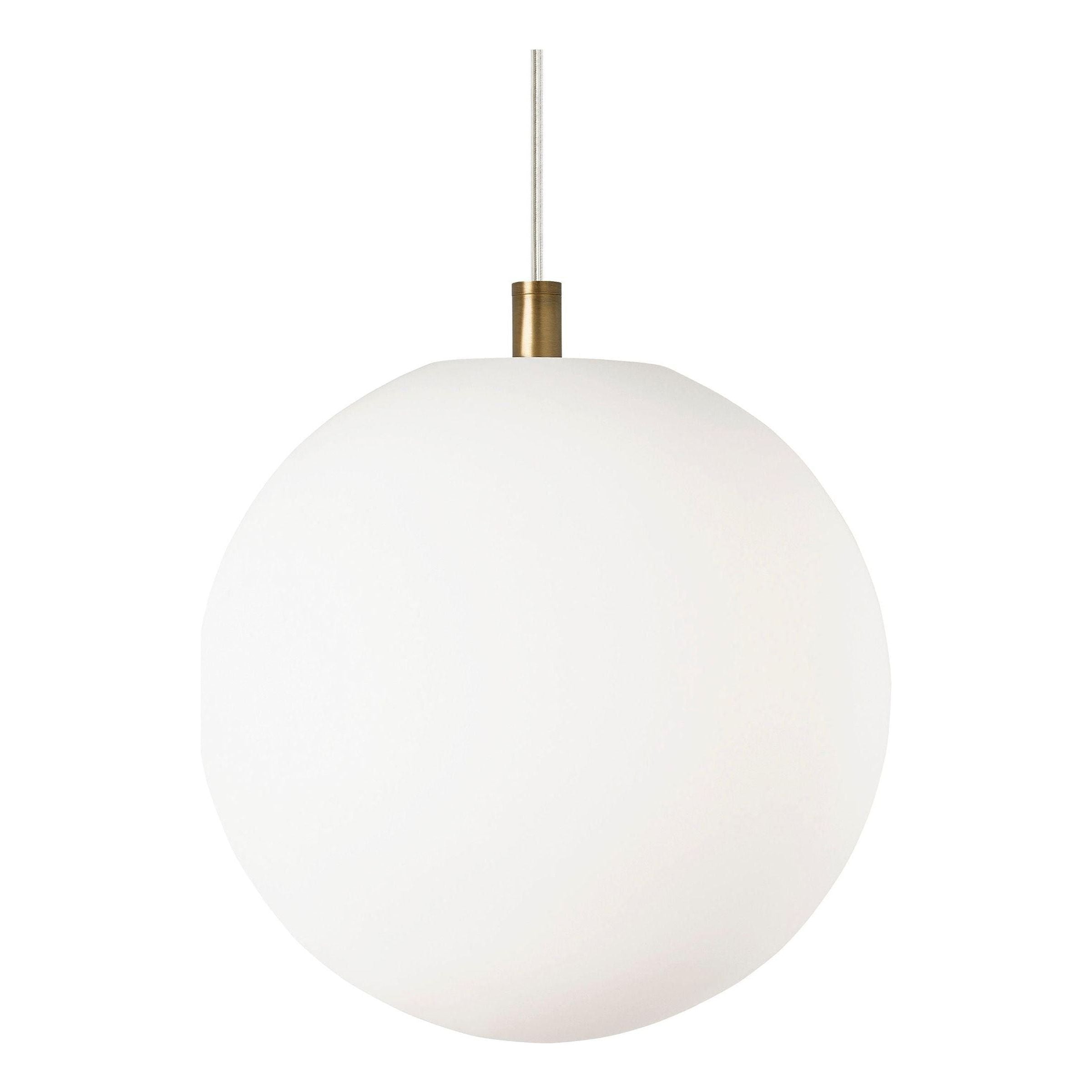 Visual Comfort Modern Collection - Palona Pendant - Lights Canada
