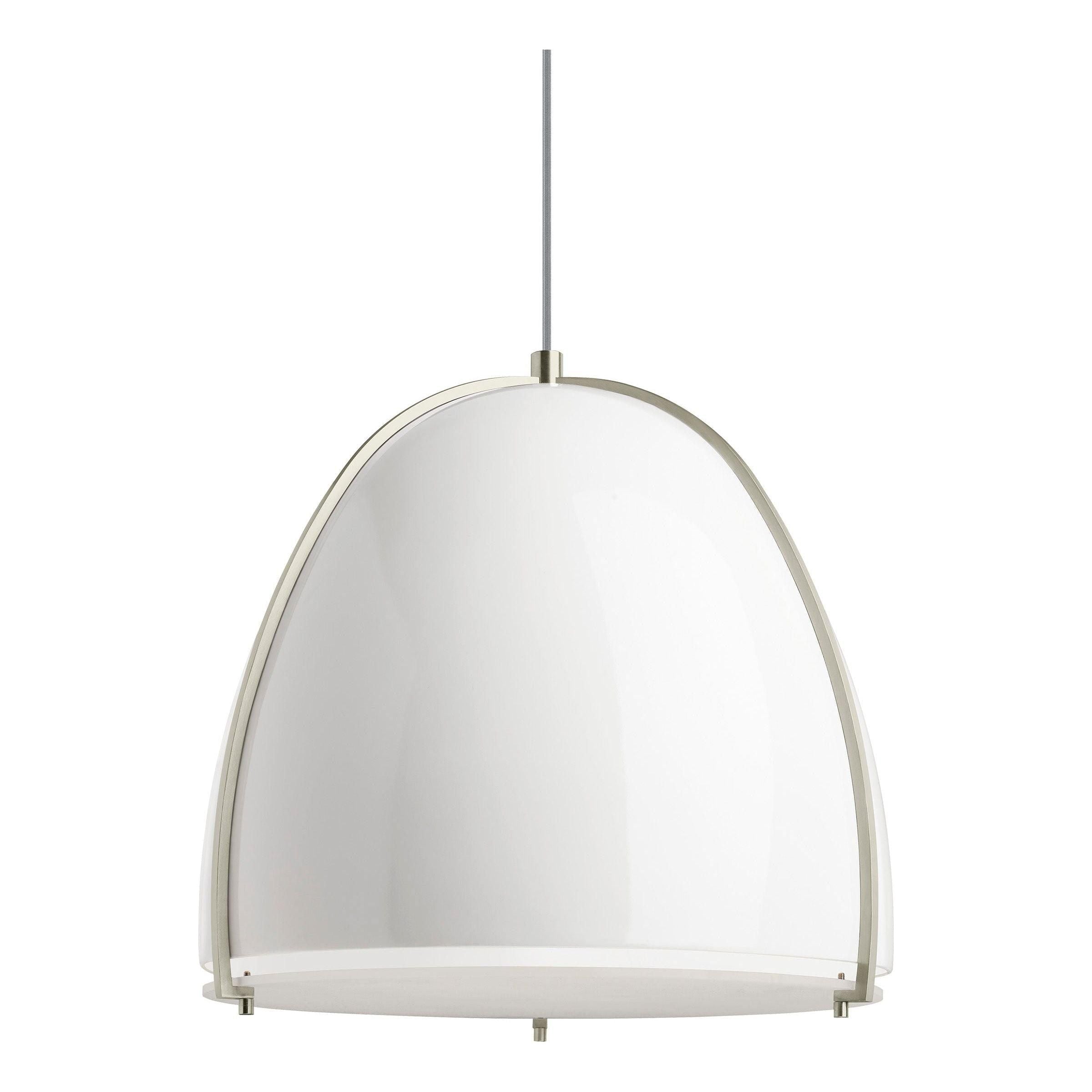 Visual Comfort Modern Collection - Paravo Pendant - Lights Canada