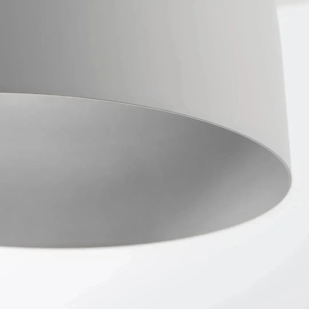 Visual Comfort Modern Collection - Signal Grande Pendant - Lights Canada