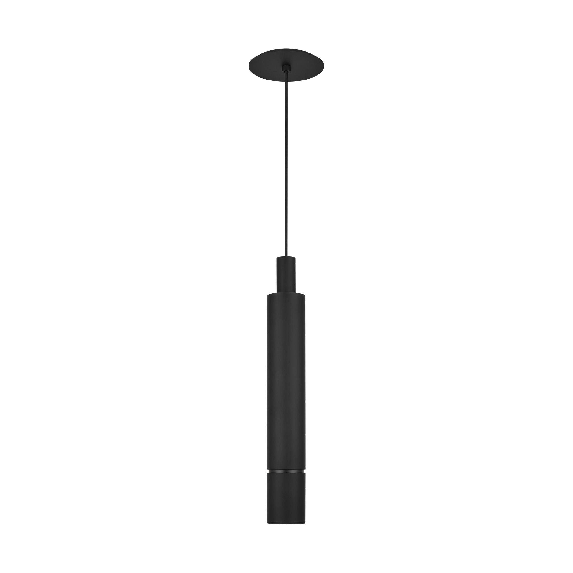 Visual Comfort Modern Collection - Sottile Large Pendant - Lights Canada