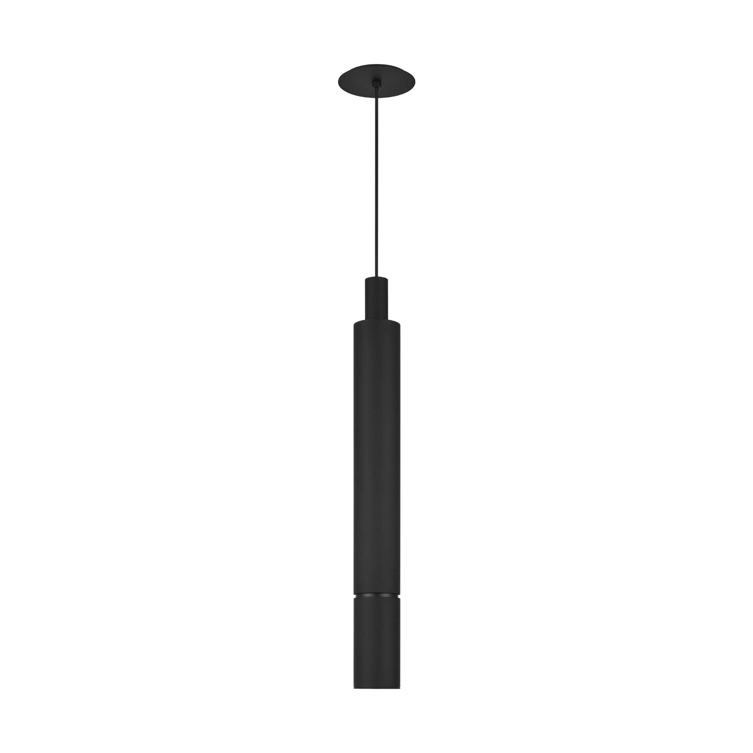 Visual Comfort Modern Collection - Sottile X-Large Pendant - Lights Canada
