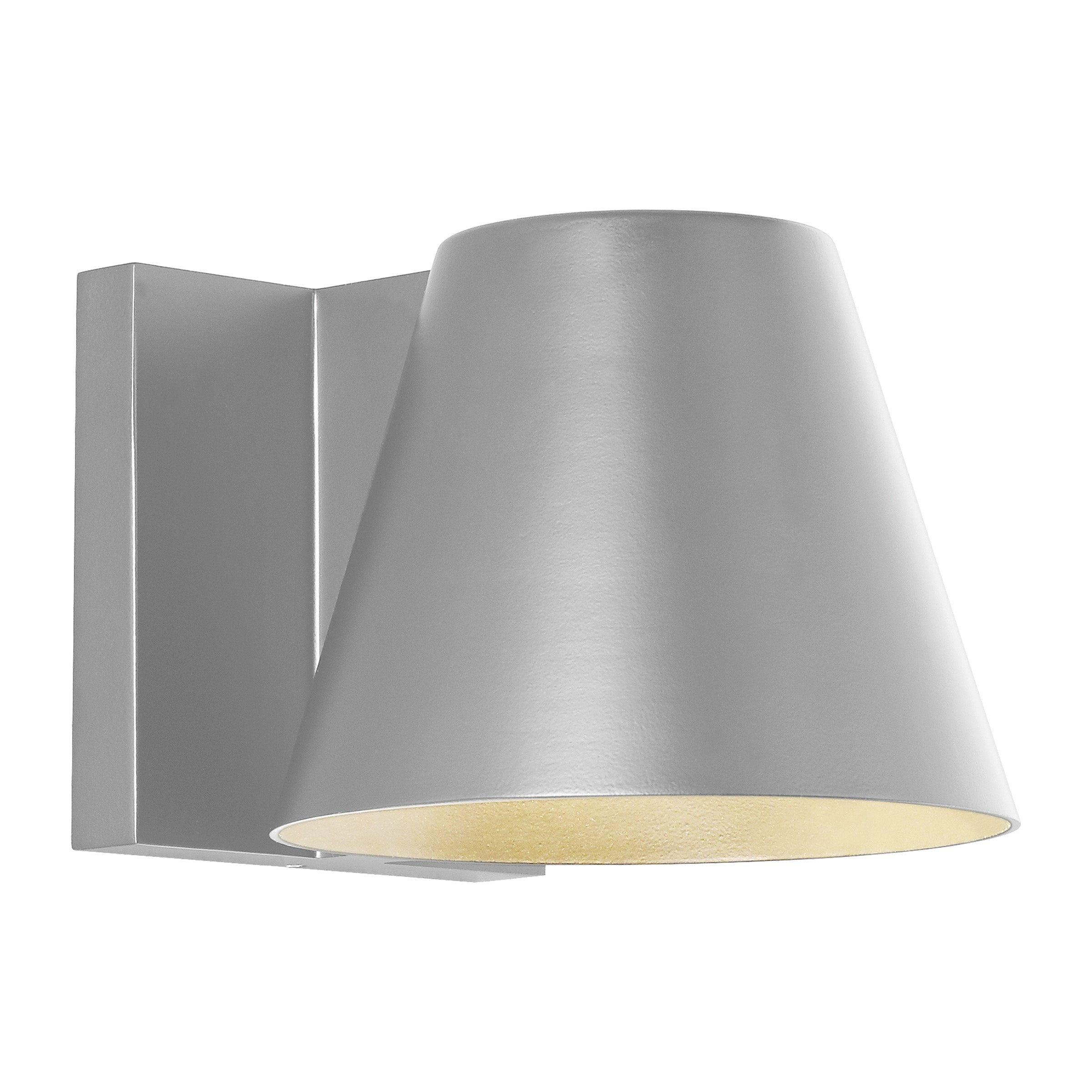 Visual Comfort Modern Collection - Bowman 4 Outdoor Wall Sconce - Lights Canada