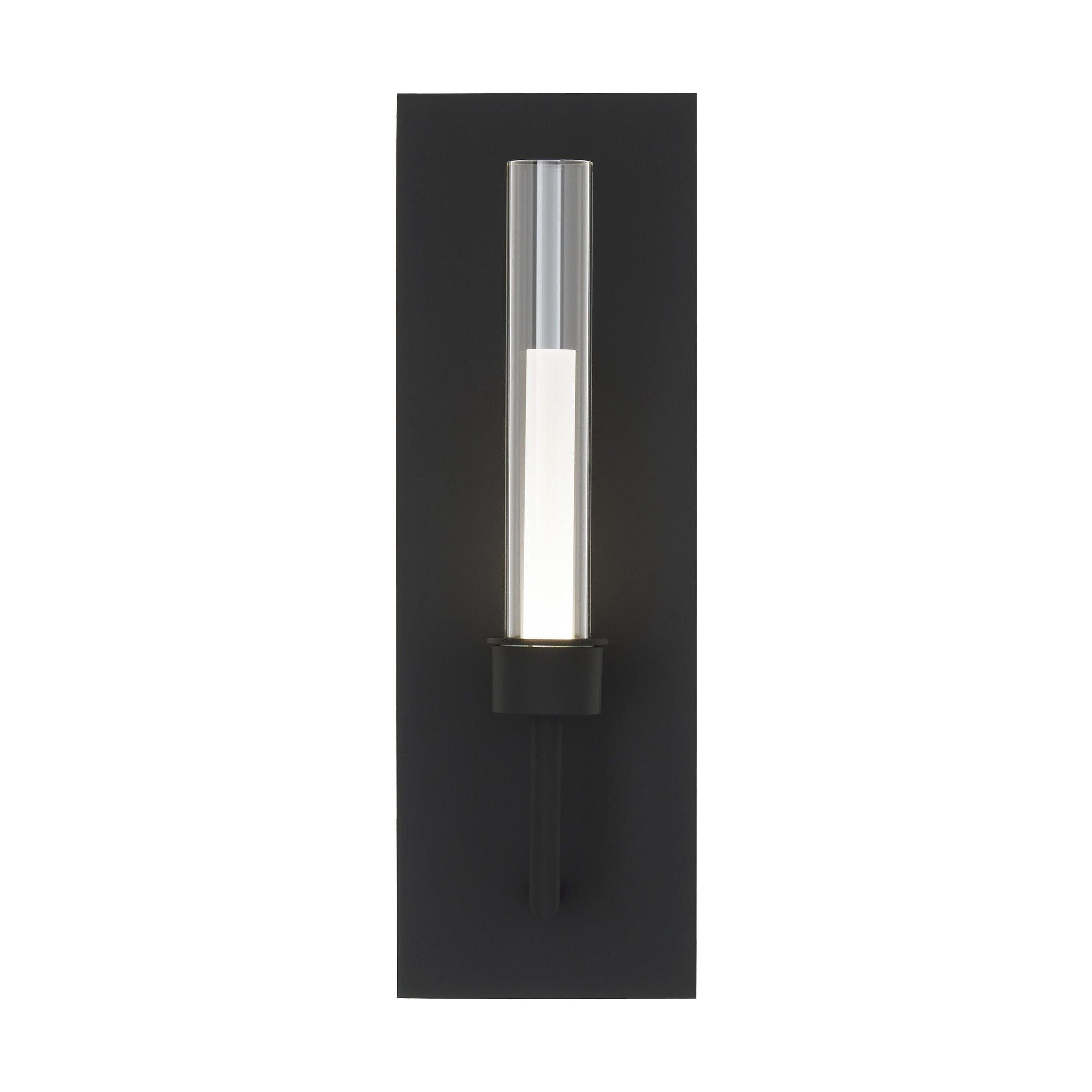 Visual Comfort Modern Collection - Linger Wall Sconce - Lights Canada