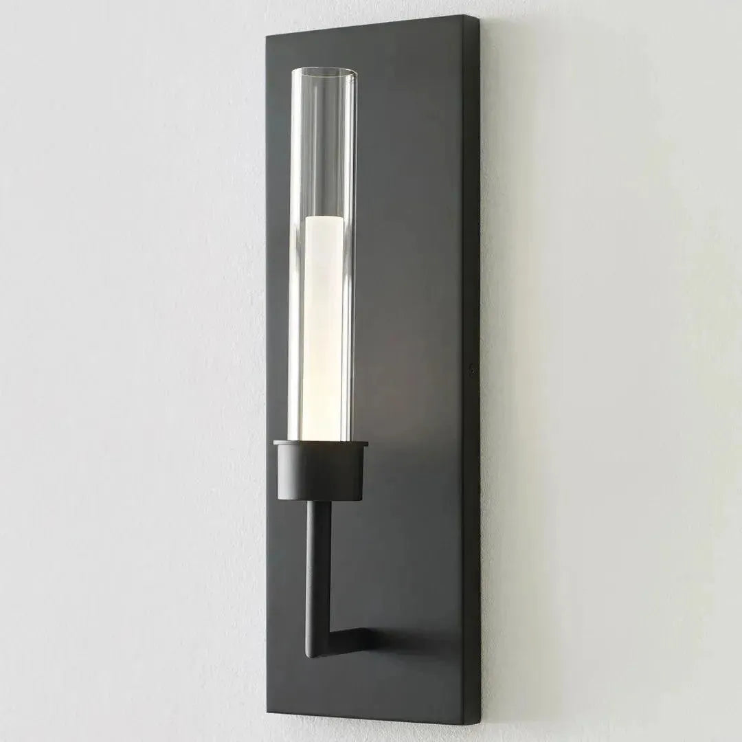 Visual Comfort Modern Collection - Linger Wall Sconce - Lights Canada