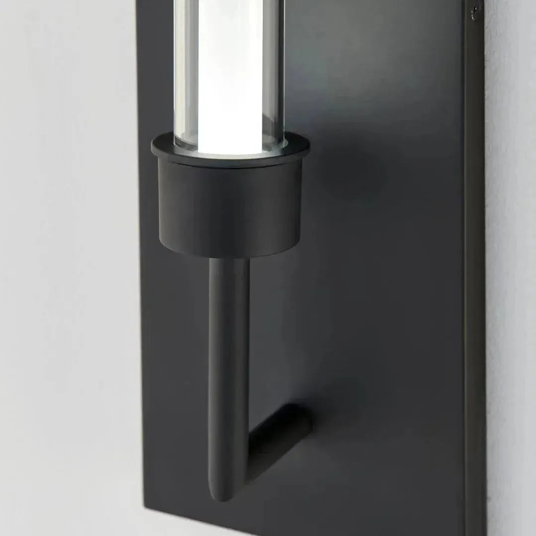 Visual Comfort Modern Collection - Linger Wall Sconce - Lights Canada