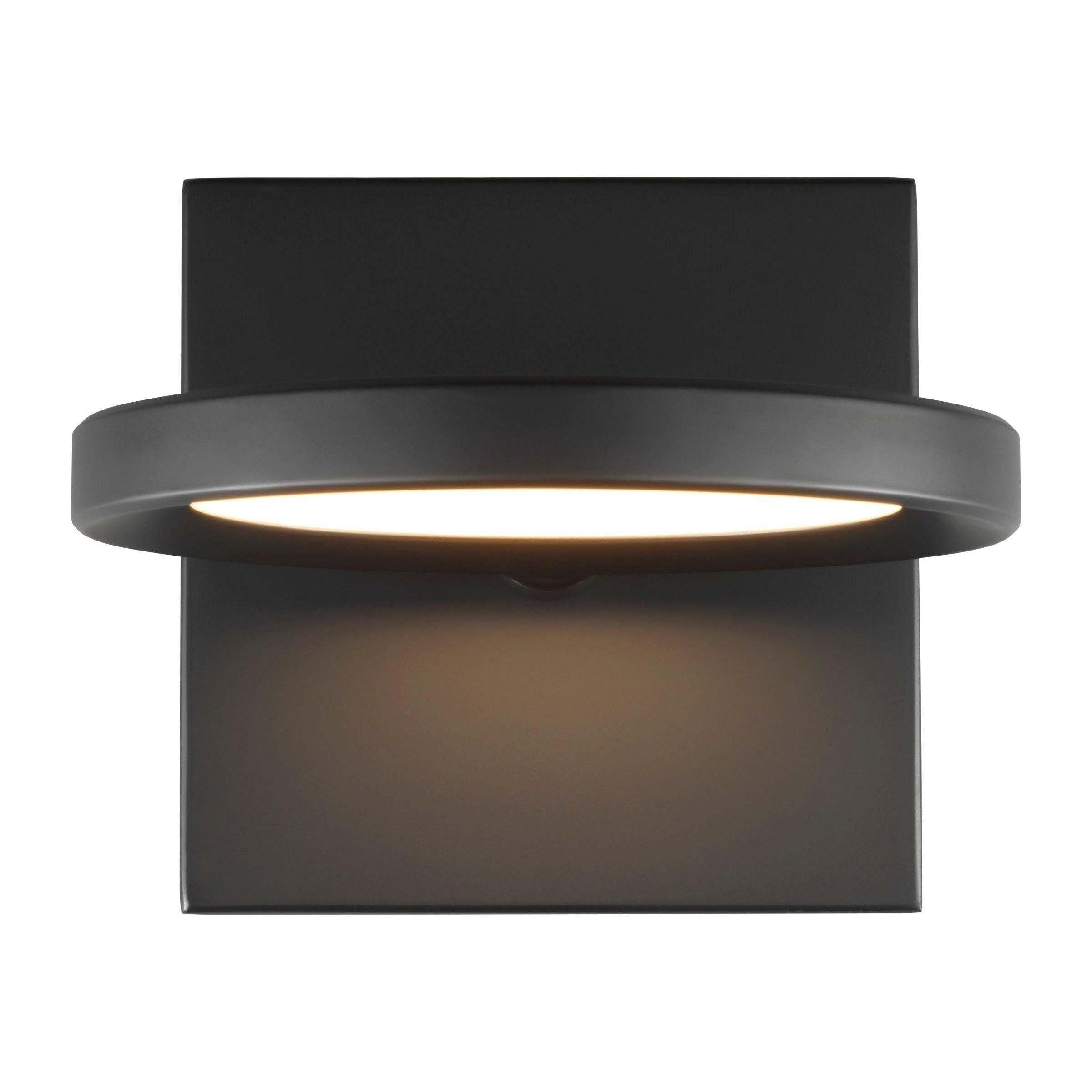 Visual Comfort Modern Collection - Spectica Wall Sconce - Lights Canada