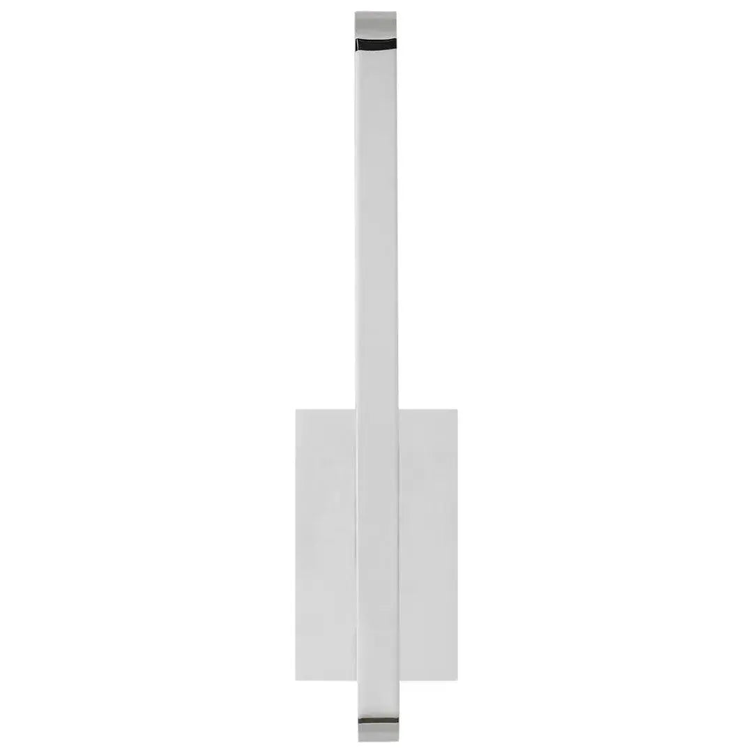 Visual Comfort Modern Collection - Banda 13 Wall/Bath - Lights Canada