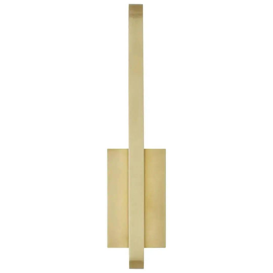 Visual Comfort Modern Collection - Banda 13 Wall/Bath - Lights Canada