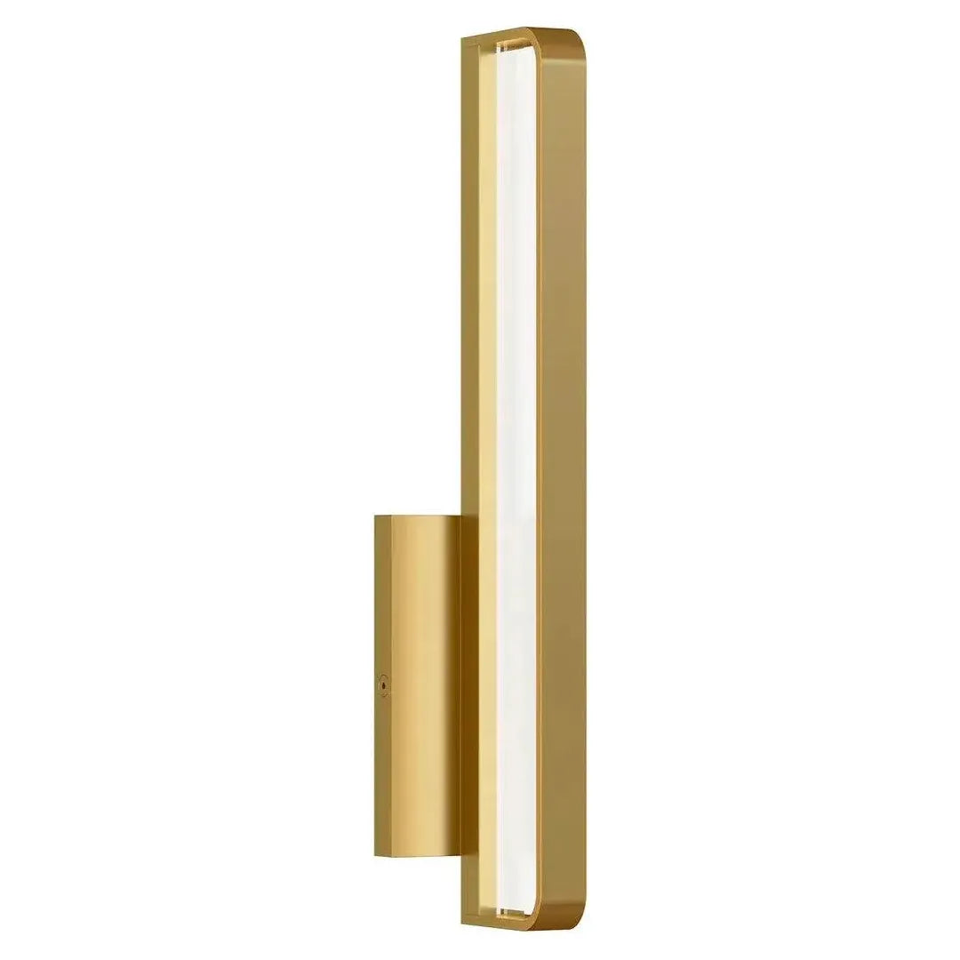 Visual Comfort Modern Collection - Banda 13 Wall/Bath - Lights Canada