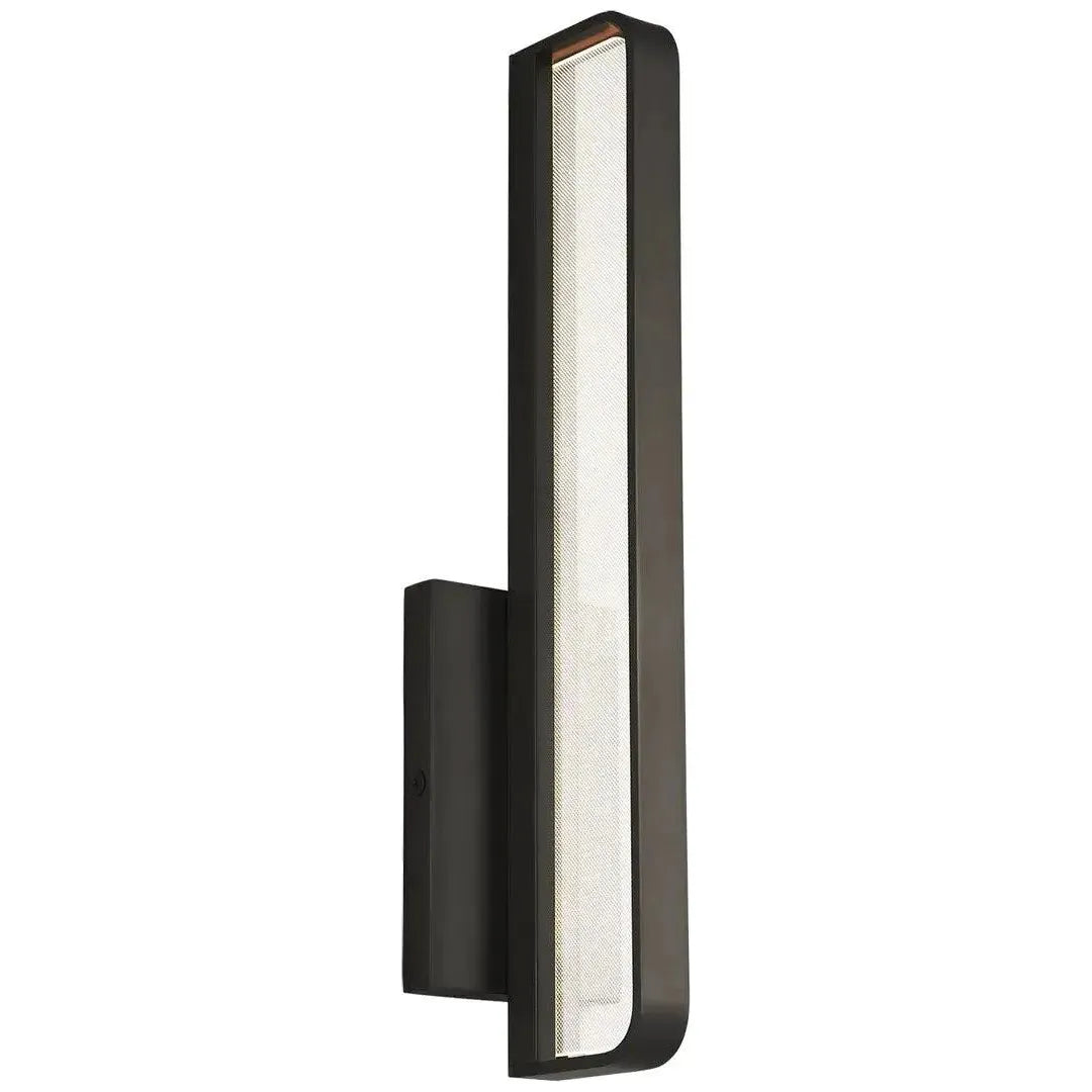 Visual Comfort Modern Collection - Banda 13 Wall/Bath - Lights Canada