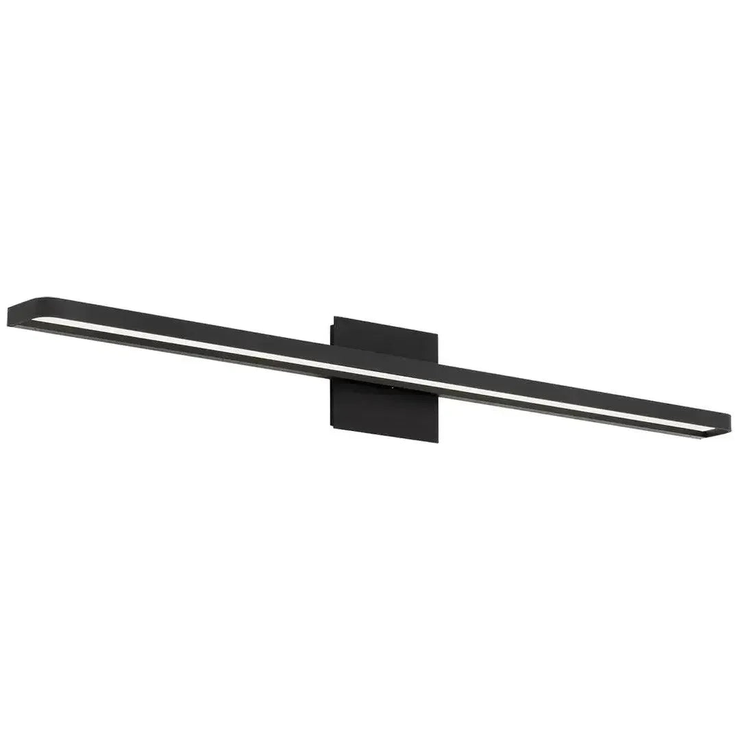 Visual Comfort Modern Collection - Banda 36 Bath - Lights Canada