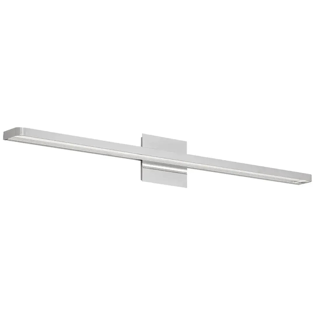 Visual Comfort Modern Collection - Banda 36 Bath - Lights Canada