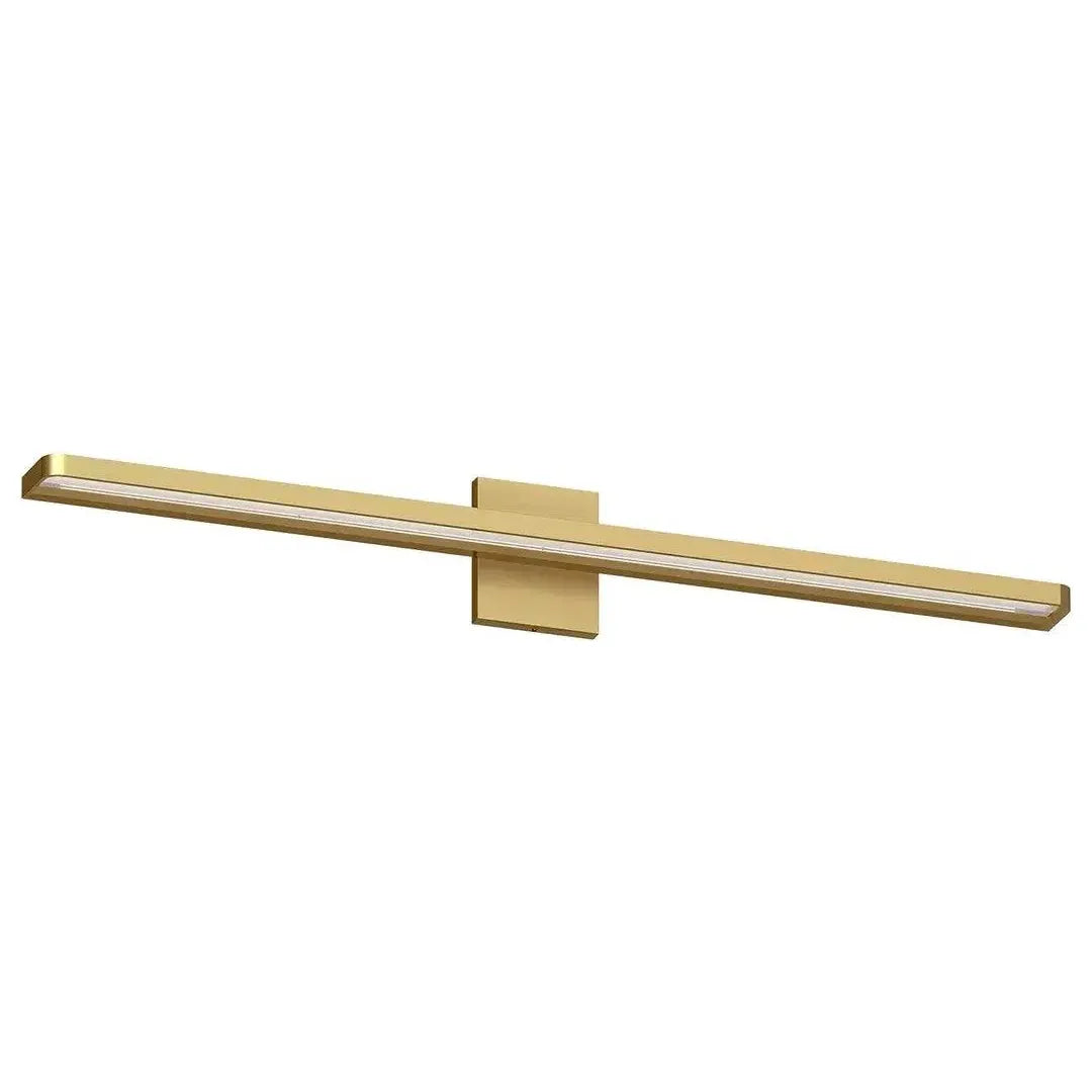 Visual Comfort Modern Collection - Banda 36 Bath - Lights Canada