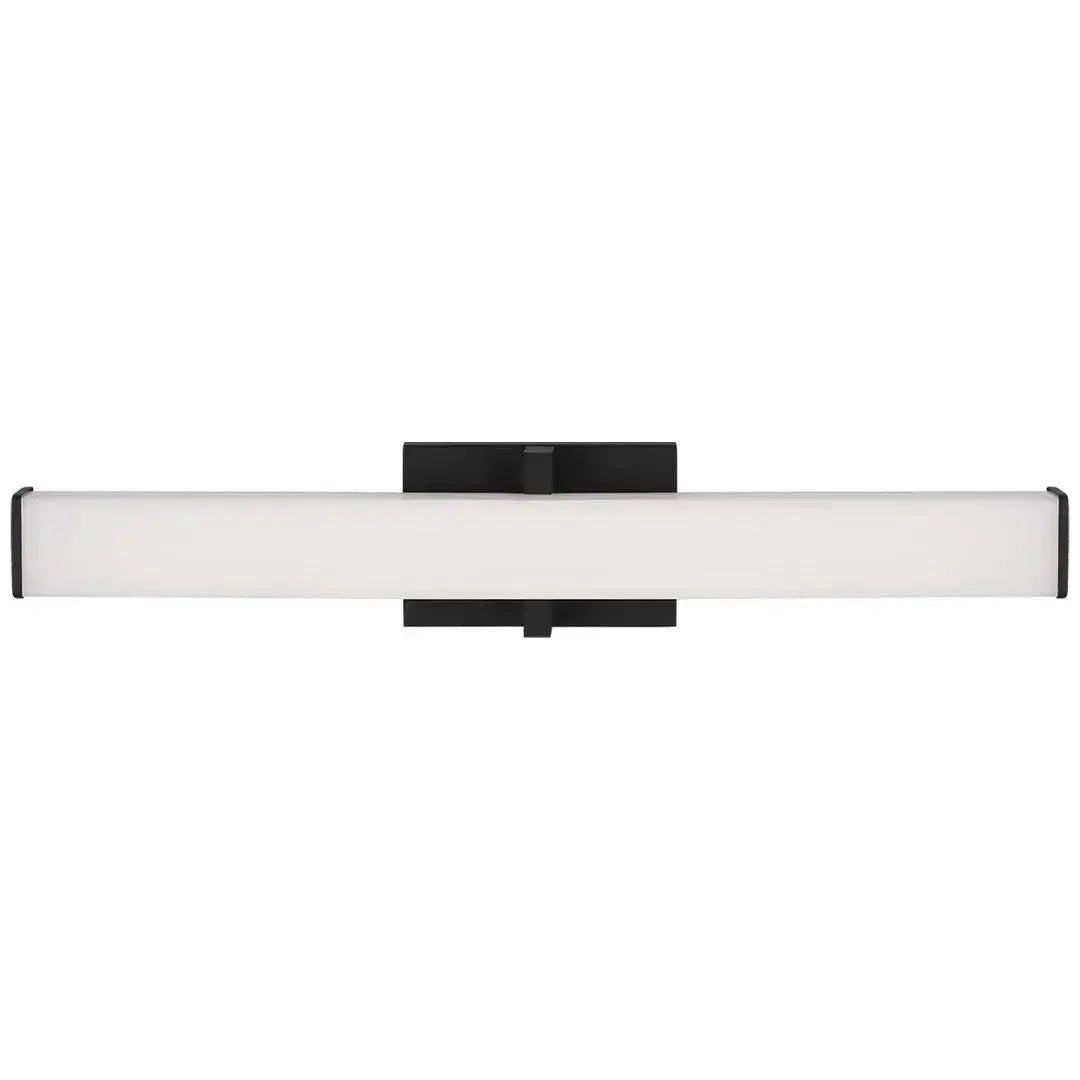 Visual Comfort Modern Collection - Ellis 24 Bath - Lights Canada