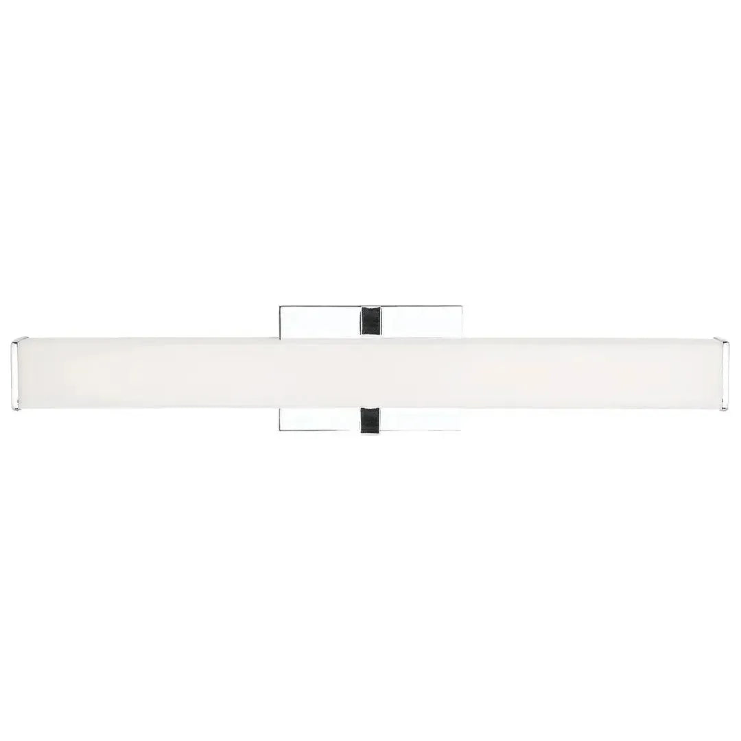 Visual Comfort Modern Collection - Ellis 24 Bath - Lights Canada