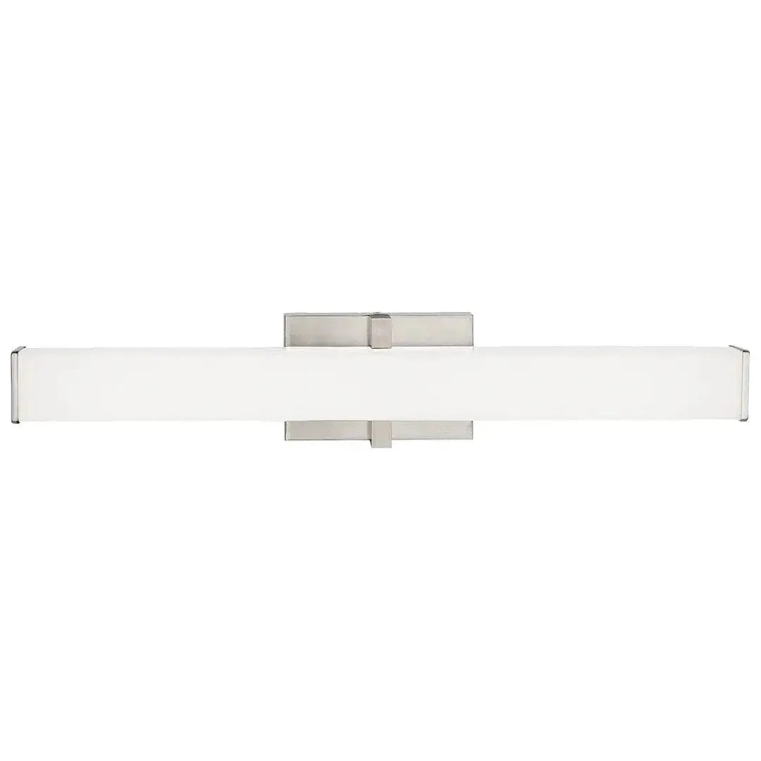 Visual Comfort Modern Collection - Ellis 24 Bath - Lights Canada
