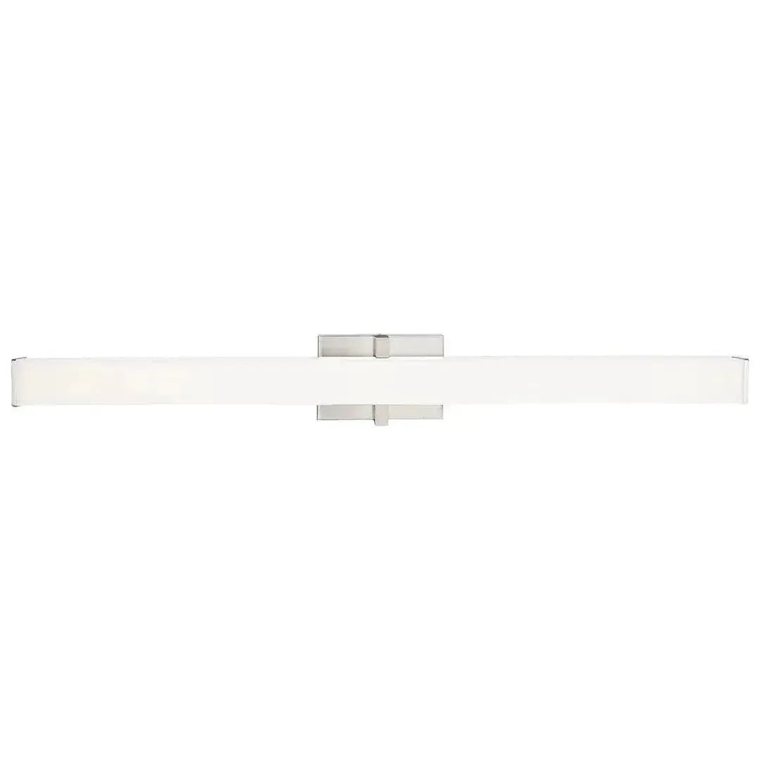 Visual Comfort Modern Collection - Ellis 36 Bath - Lights Canada