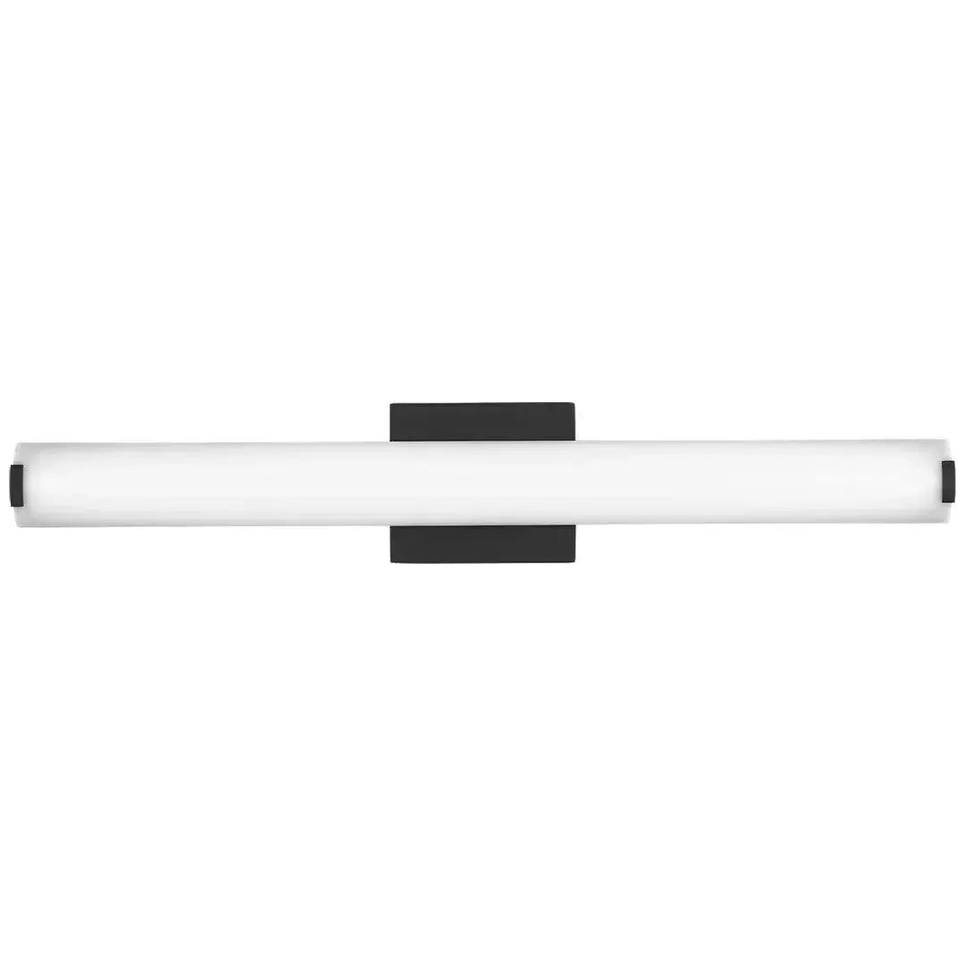Visual Comfort Modern Collection - Finn 24 Bath - Lights Canada