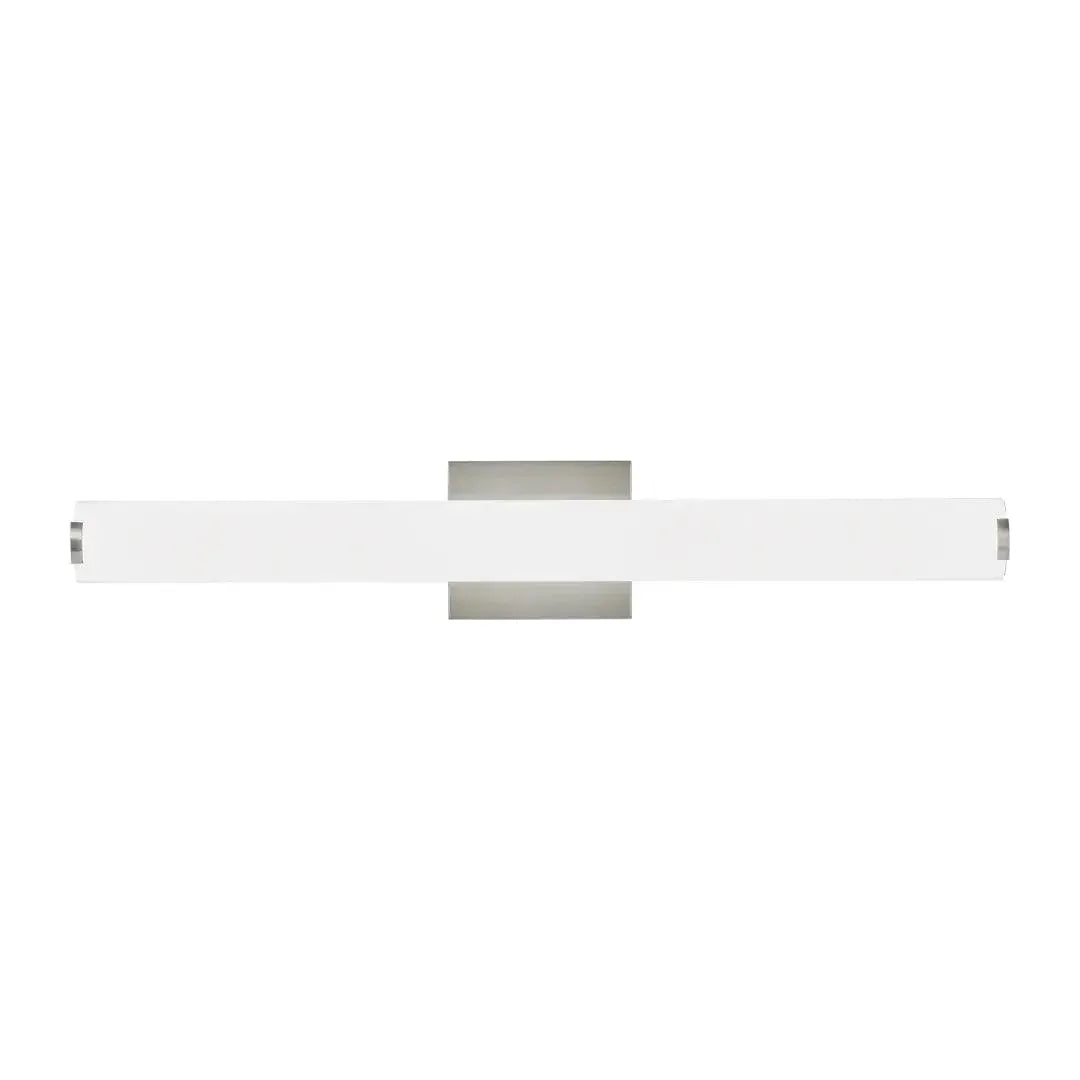 Visual Comfort Modern Collection - Finn 24 Bath - Lights Canada