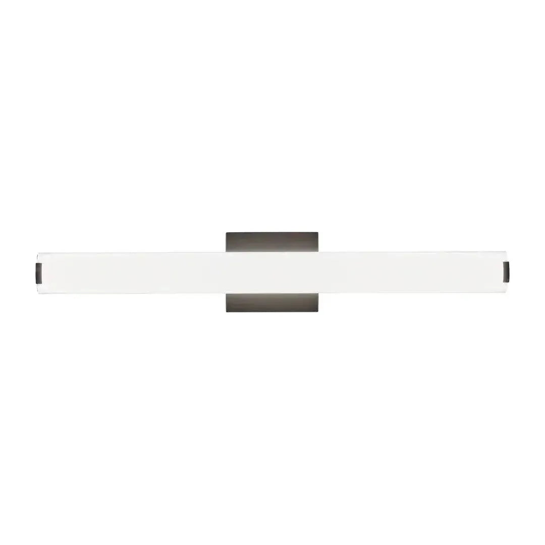 Visual Comfort Modern Collection - Finn 24 Bath - Lights Canada