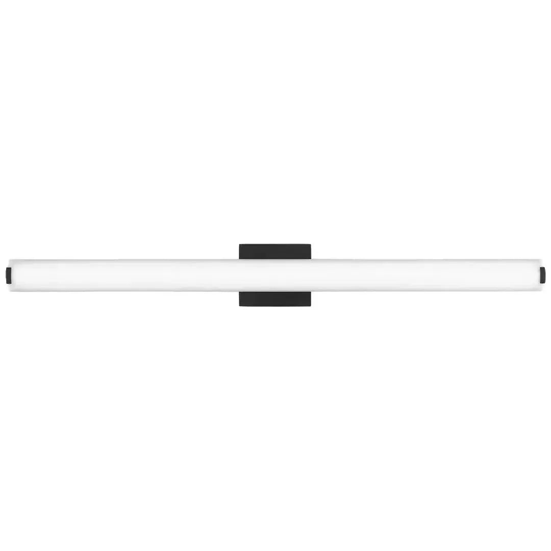 Visual Comfort Modern Collection - Finn 36 Bath - Lights Canada
