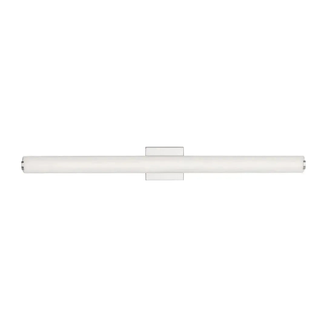 Visual Comfort Modern Collection - Finn 36 Bath - Lights Canada