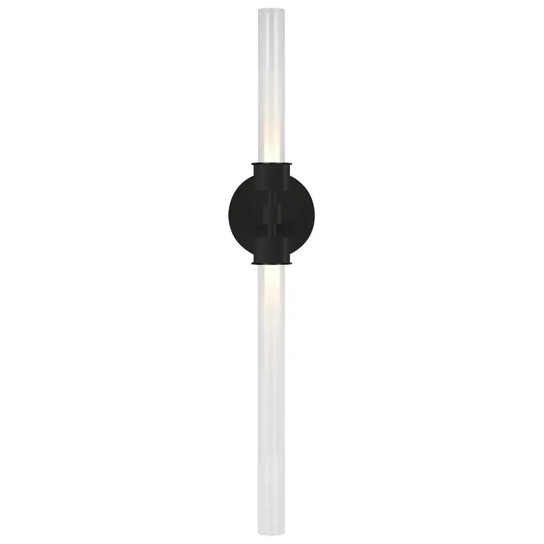 Visual Comfort Modern Collection - Linger Wall/Bath Sconce - Lights Canada