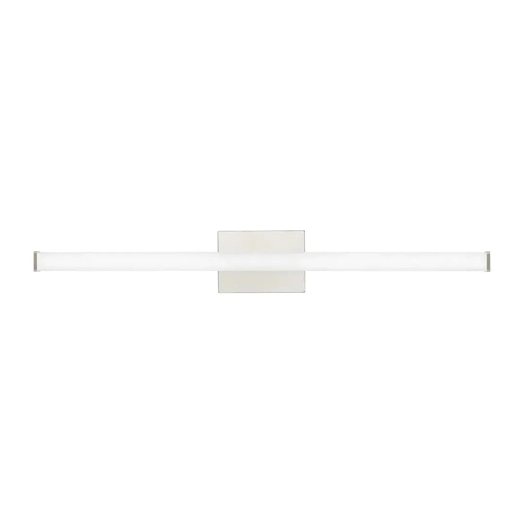 Visual Comfort Modern Collection - Lufe Square 36 Bath - Lights Canada