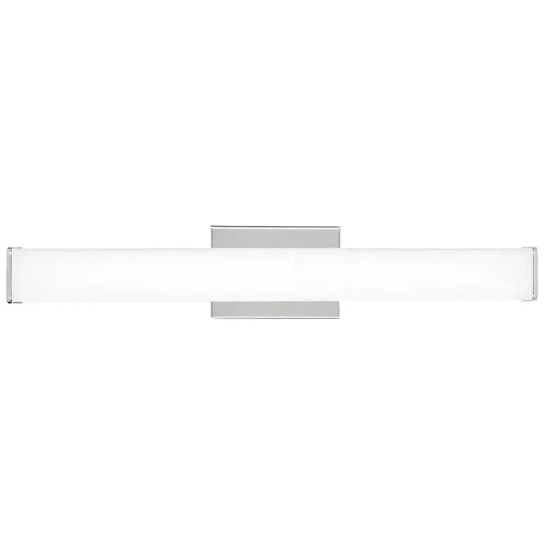 Visual Comfort Modern Collection - Lynn 25 Bath - Lights Canada