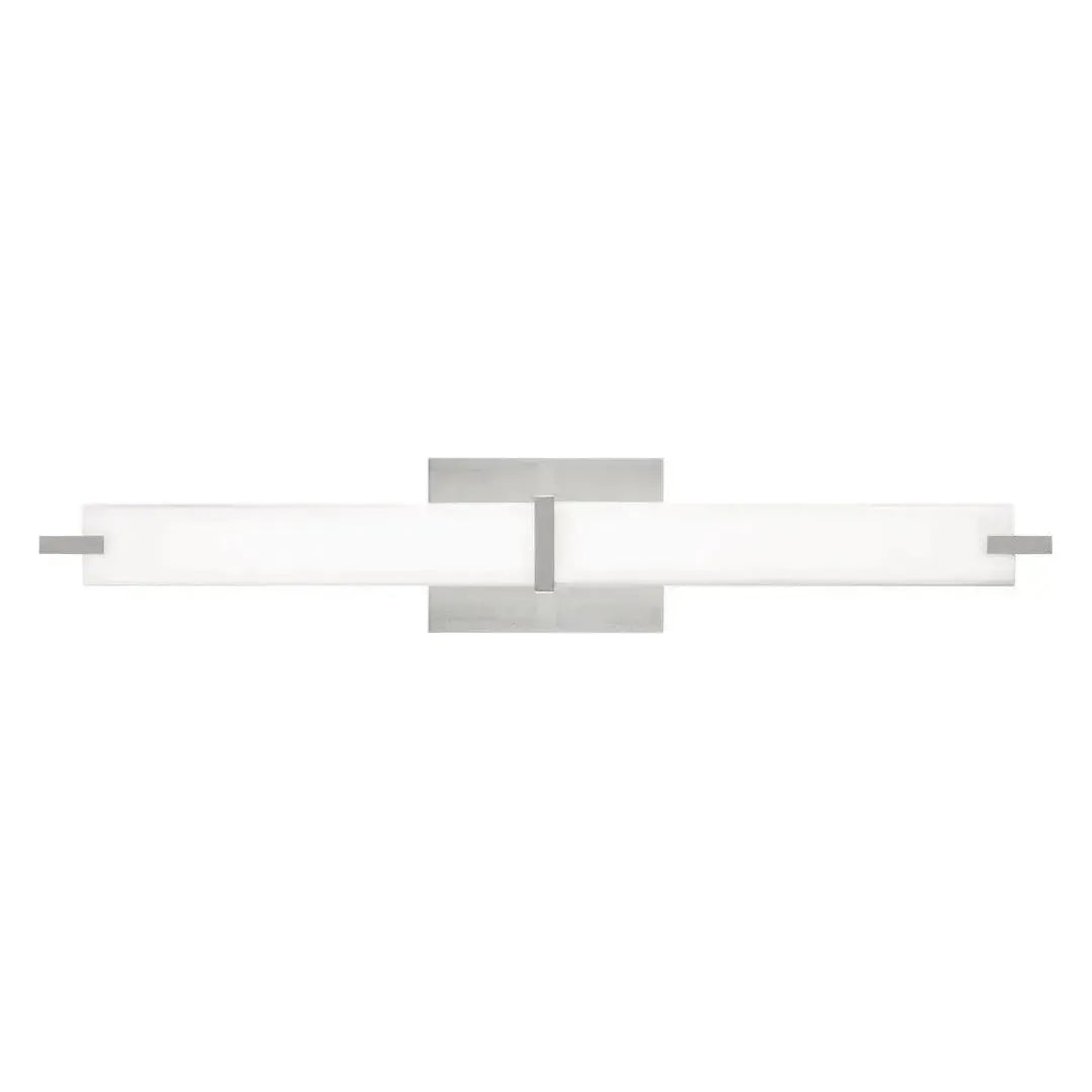 Visual Comfort Modern Collection - Metro Bath - Lights Canada