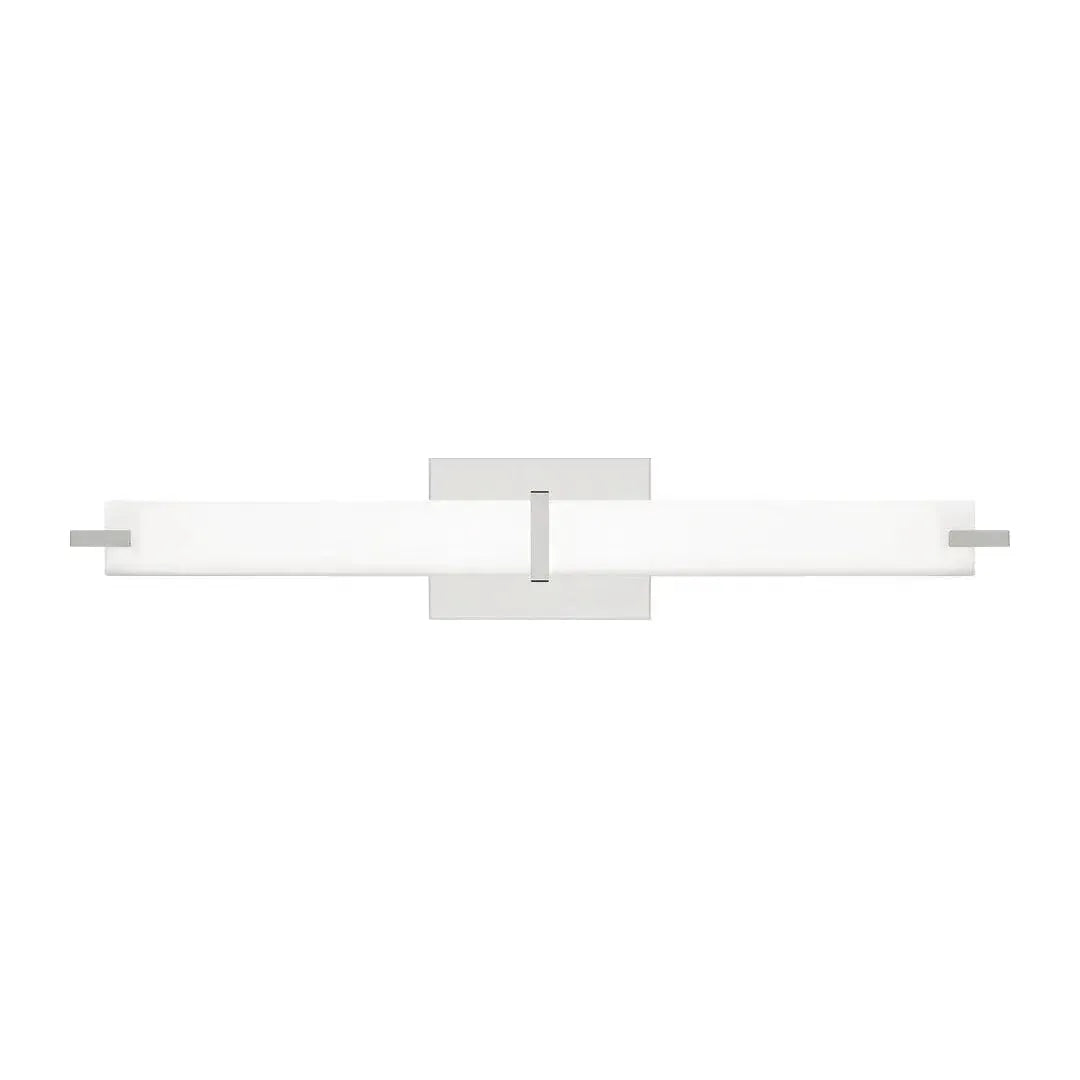 Visual Comfort Modern Collection - Metro Bath - Lights Canada