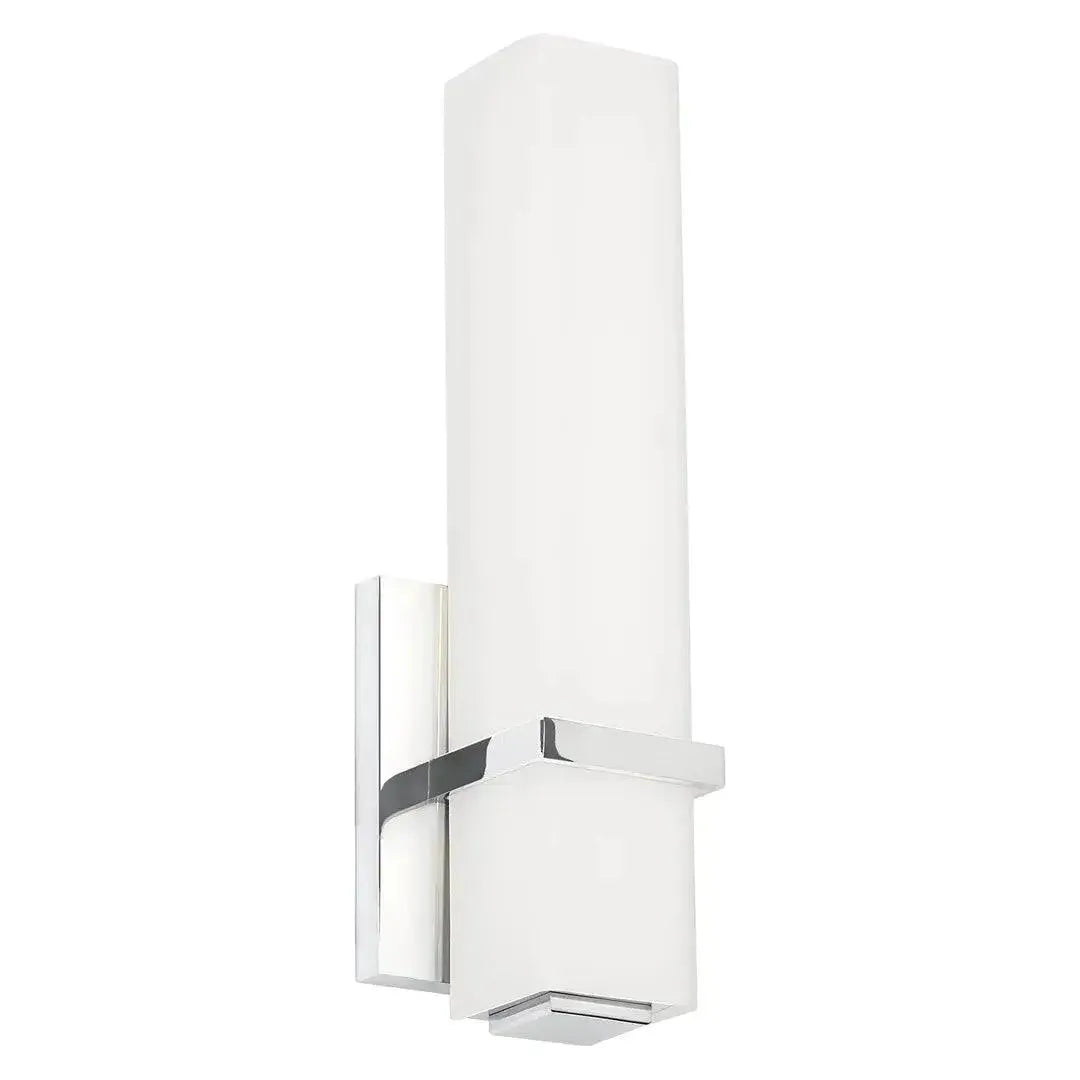 Visual Comfort Modern Collection - Milan 13 Bath - Lights Canada