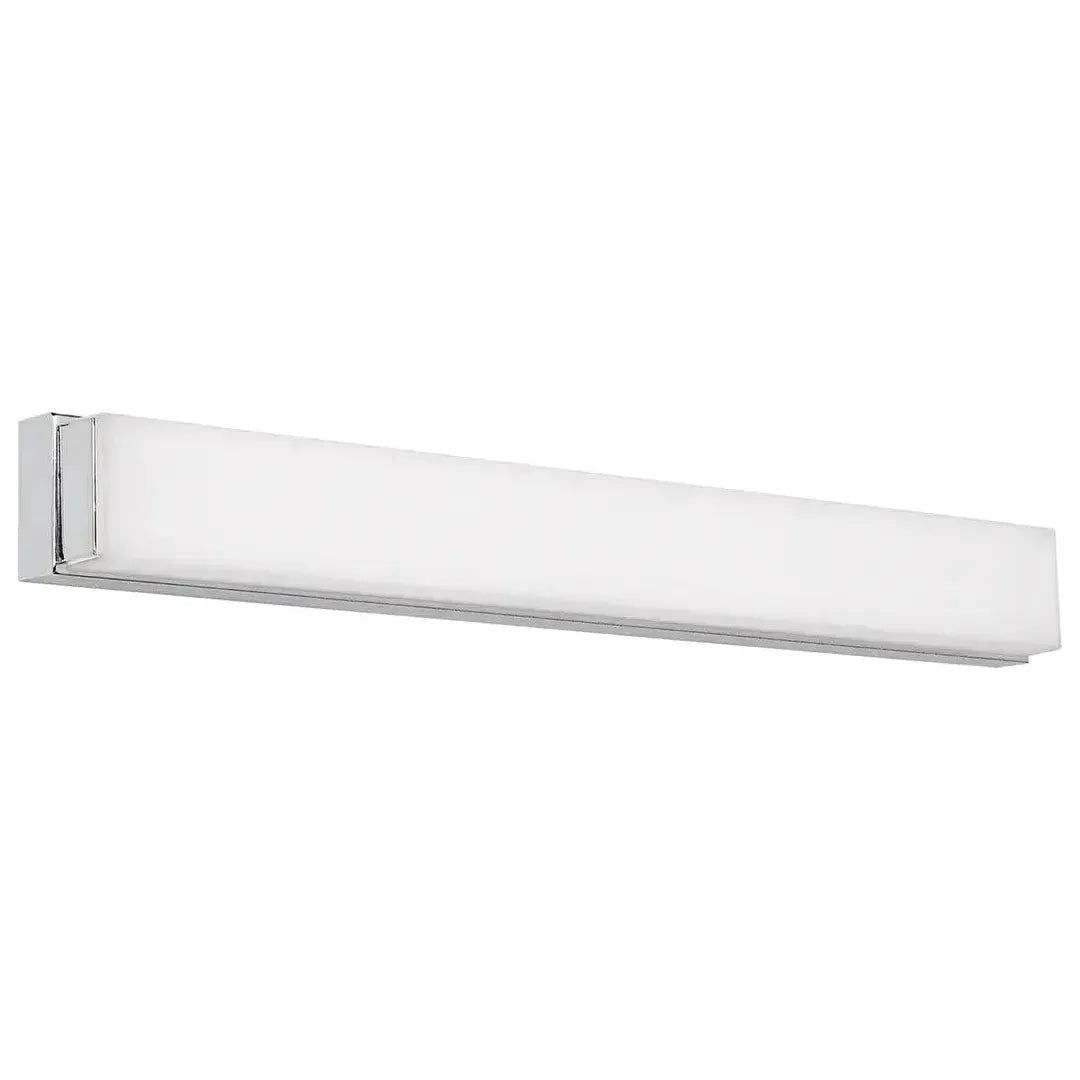 Visual Comfort Modern Collection - Sage 37 Bath - Lights Canada